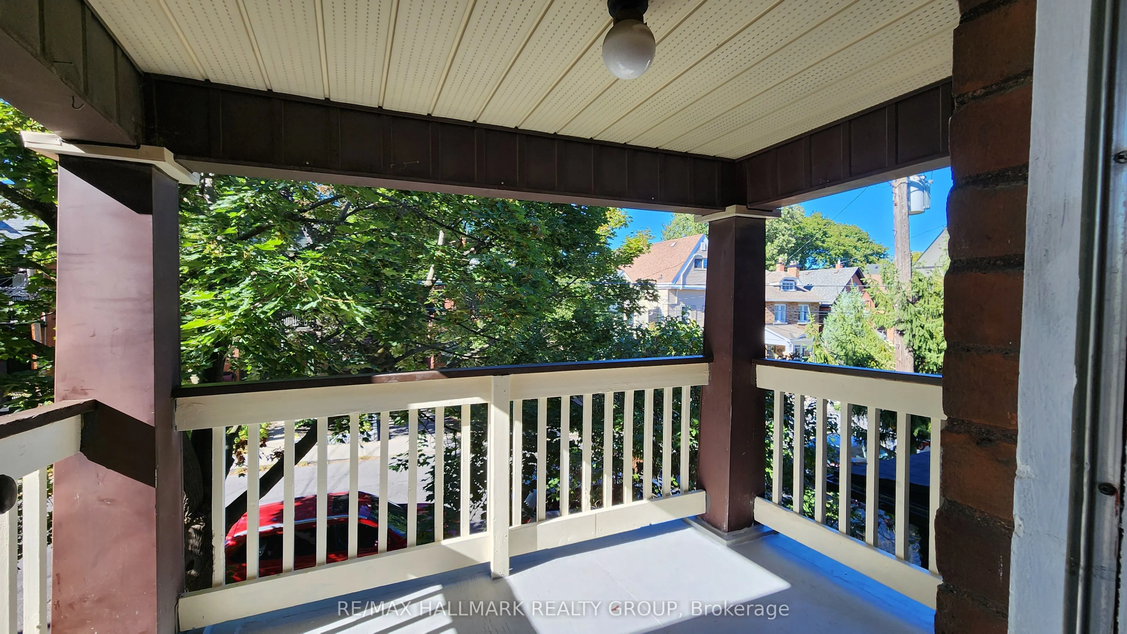 122 Fourth Avenue, #2