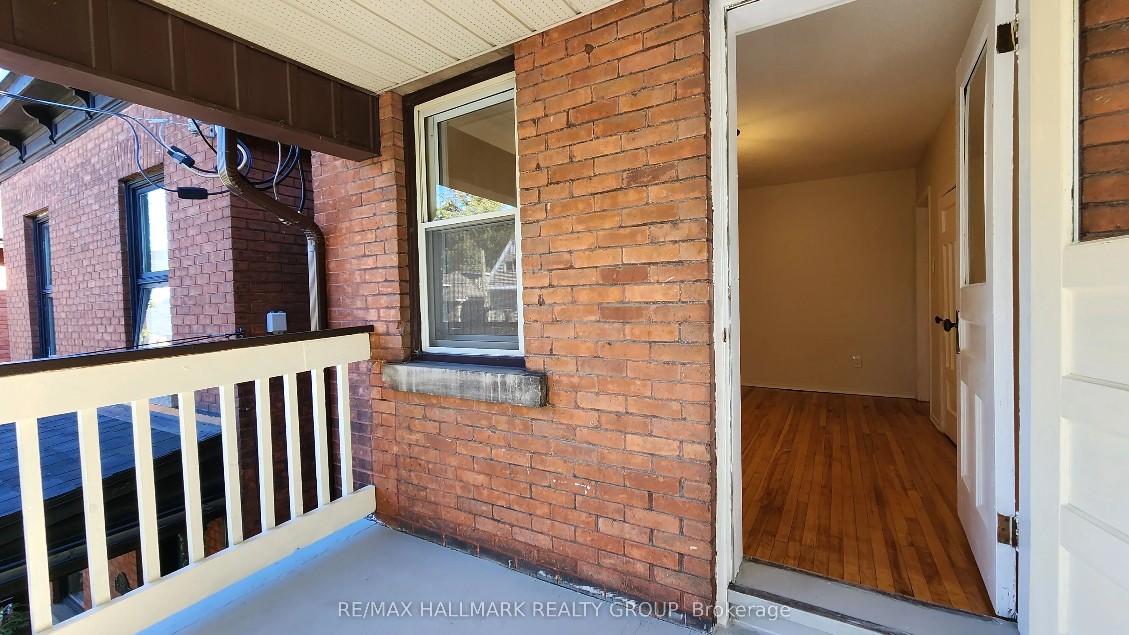 122 Fourth Avenue, #2