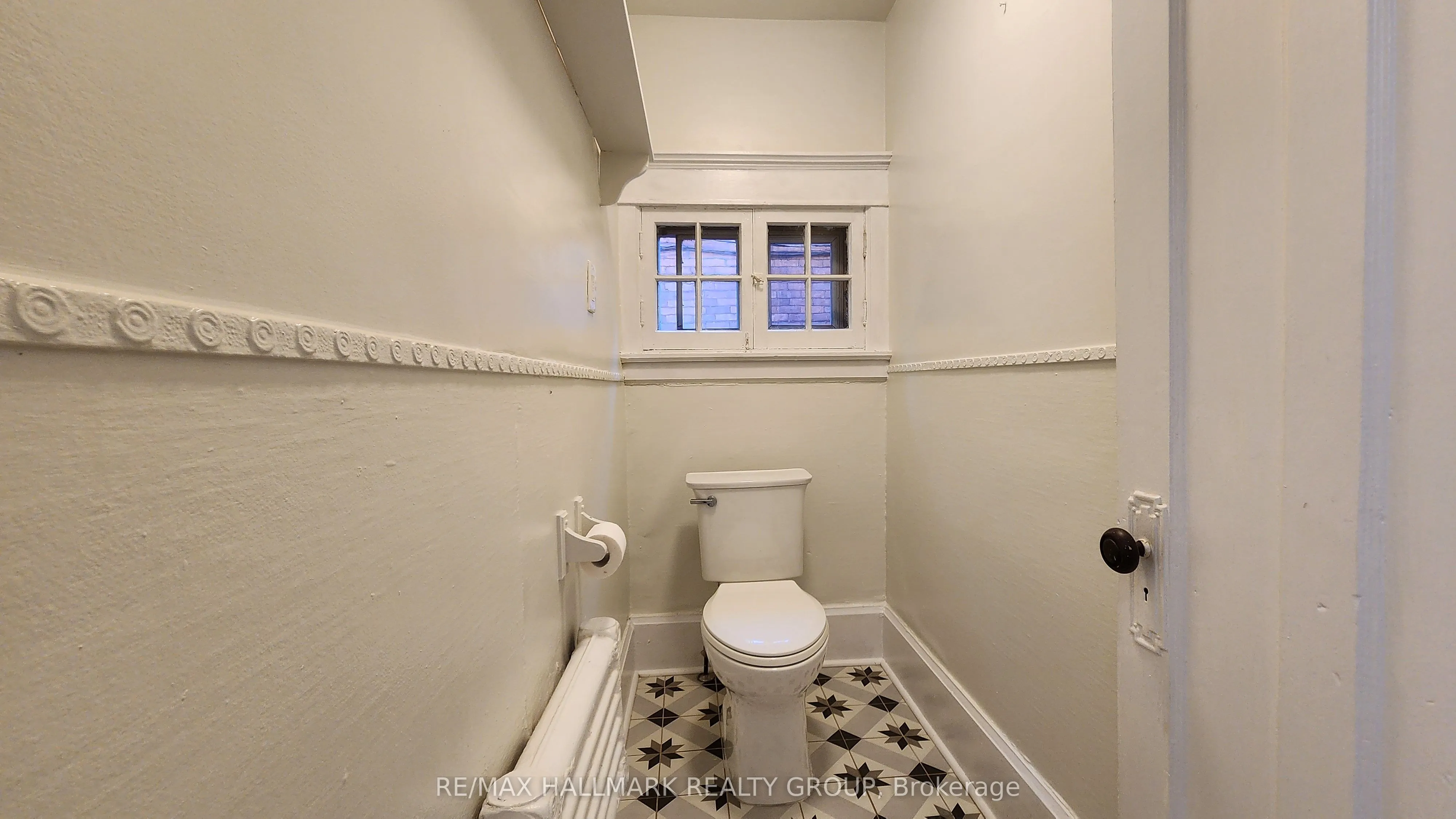 122 Fourth Avenue, #2