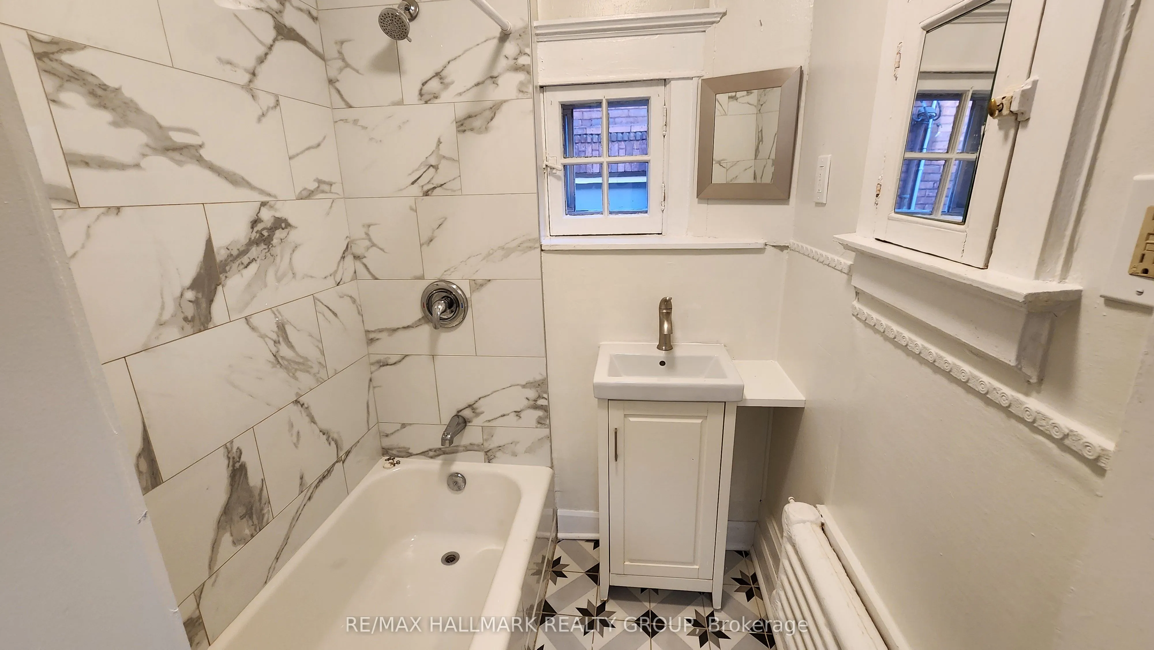 122 Fourth Avenue, #2