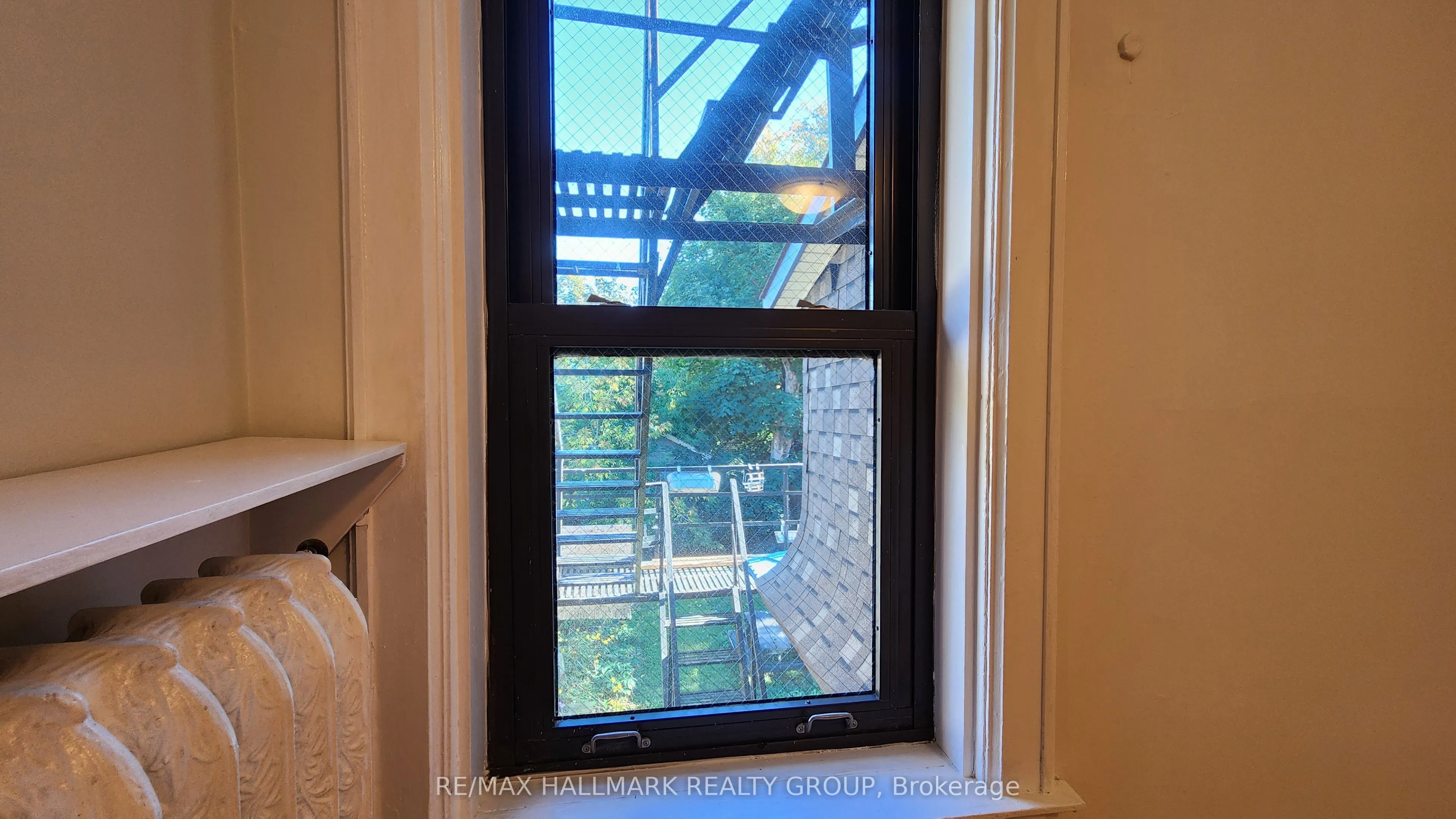 122 Fourth Avenue, #2