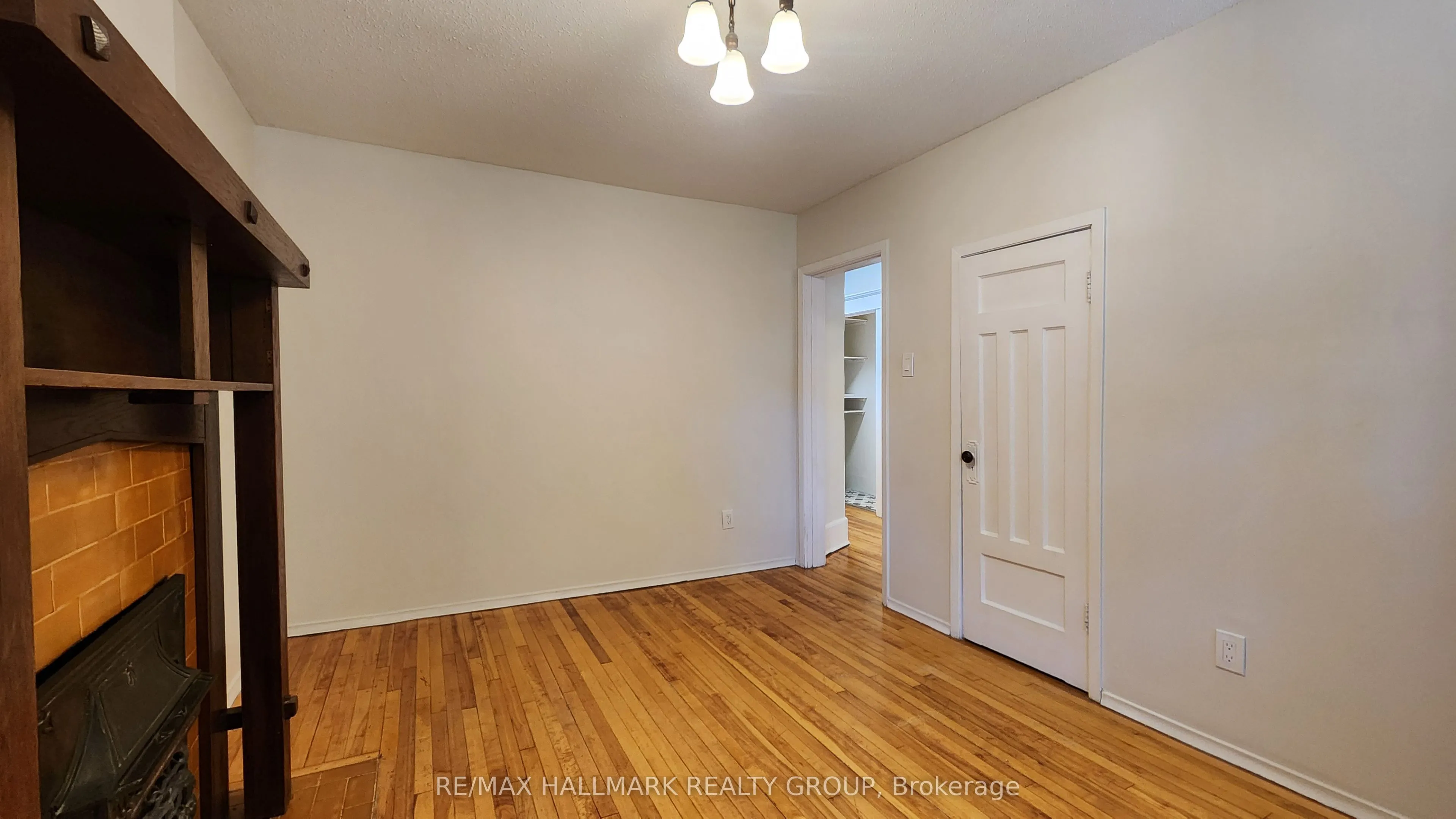 122 Fourth Avenue, #2