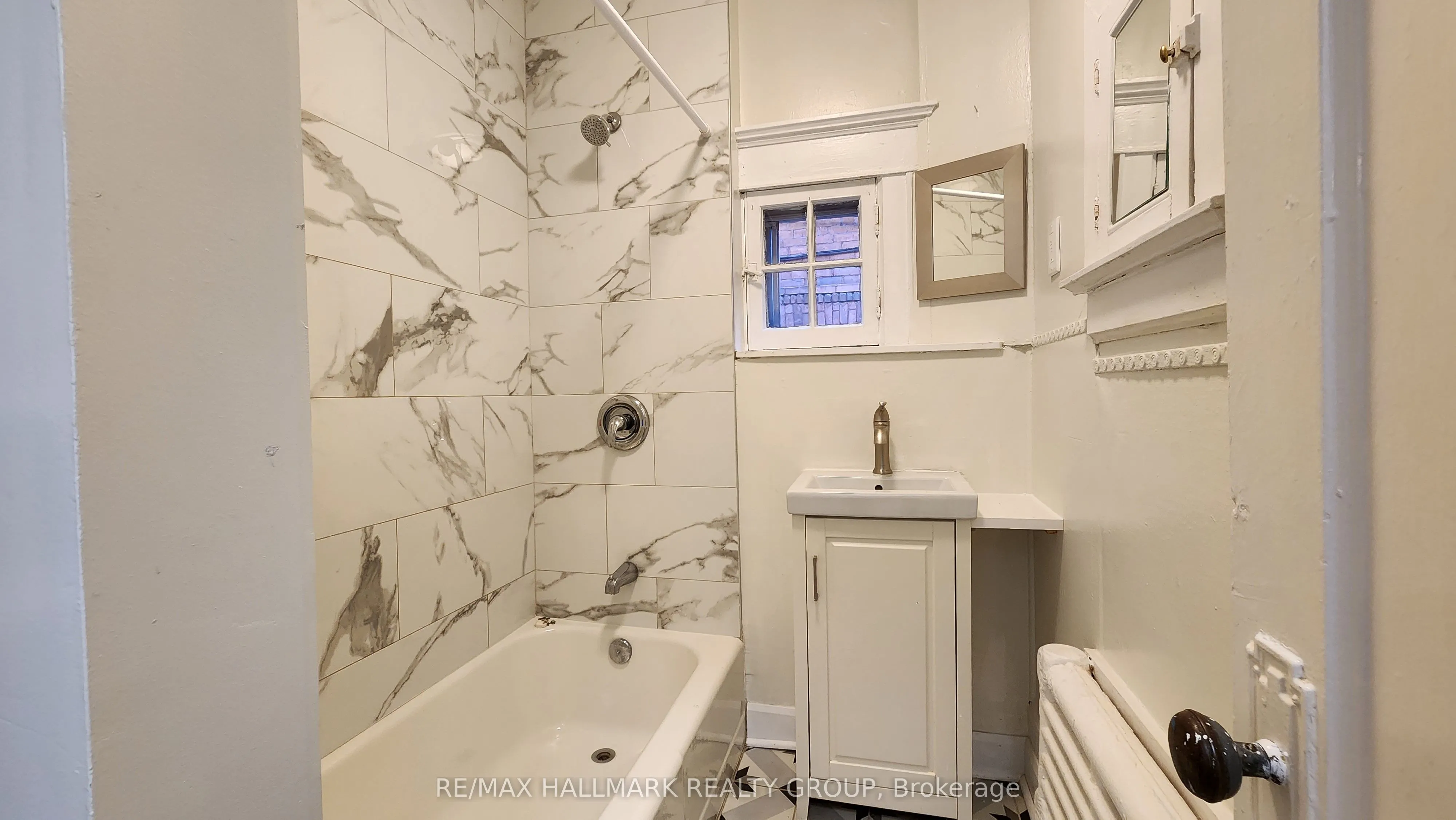 122 Fourth Avenue, #2