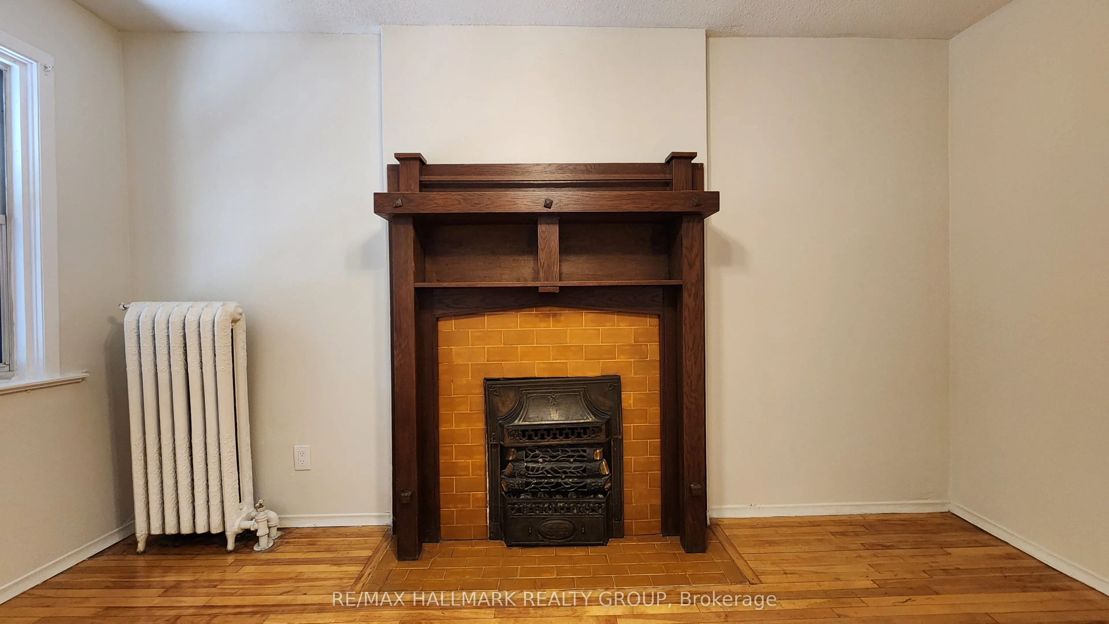122 Fourth Avenue, #2
