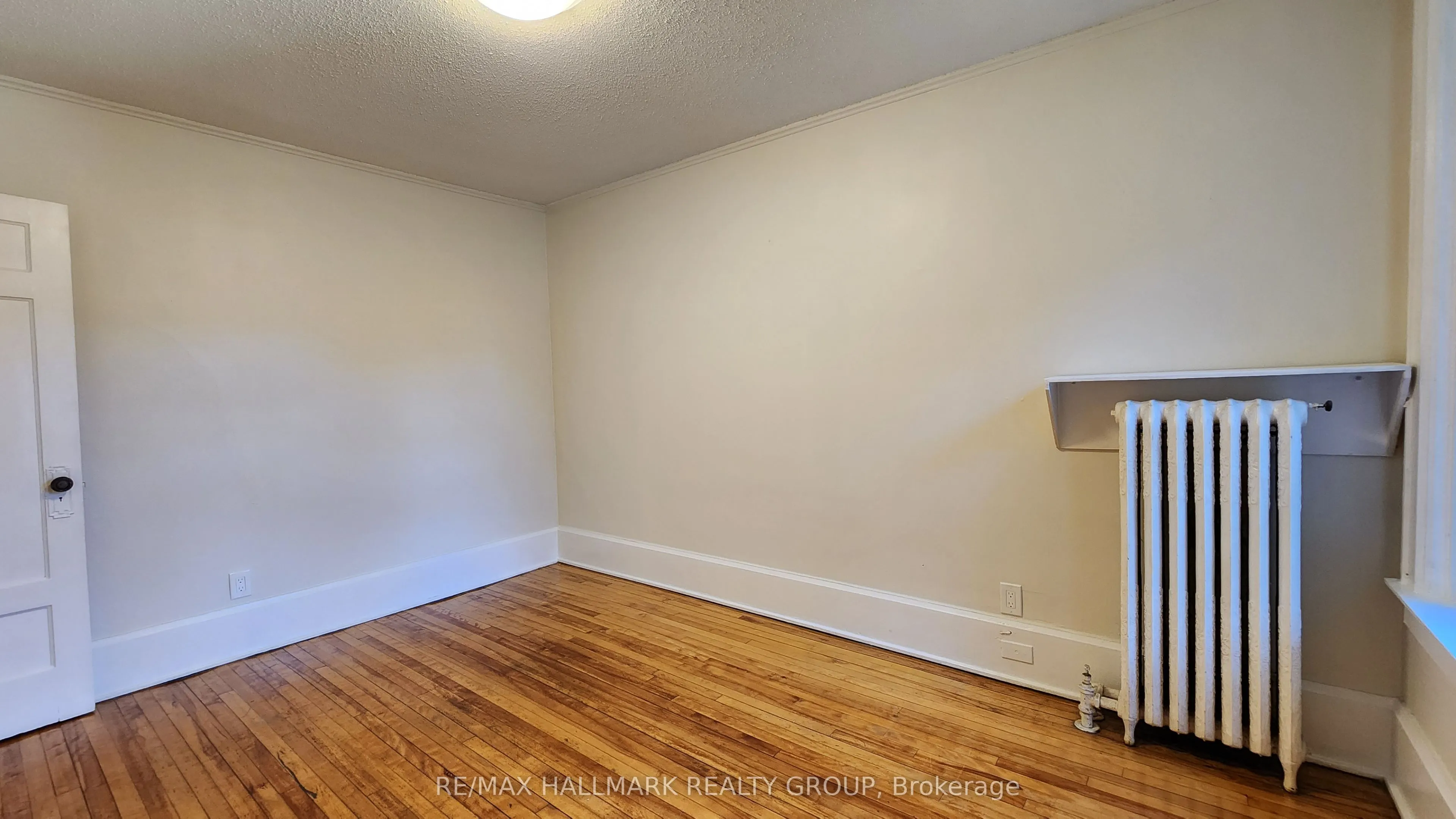 122 Fourth Avenue, #2