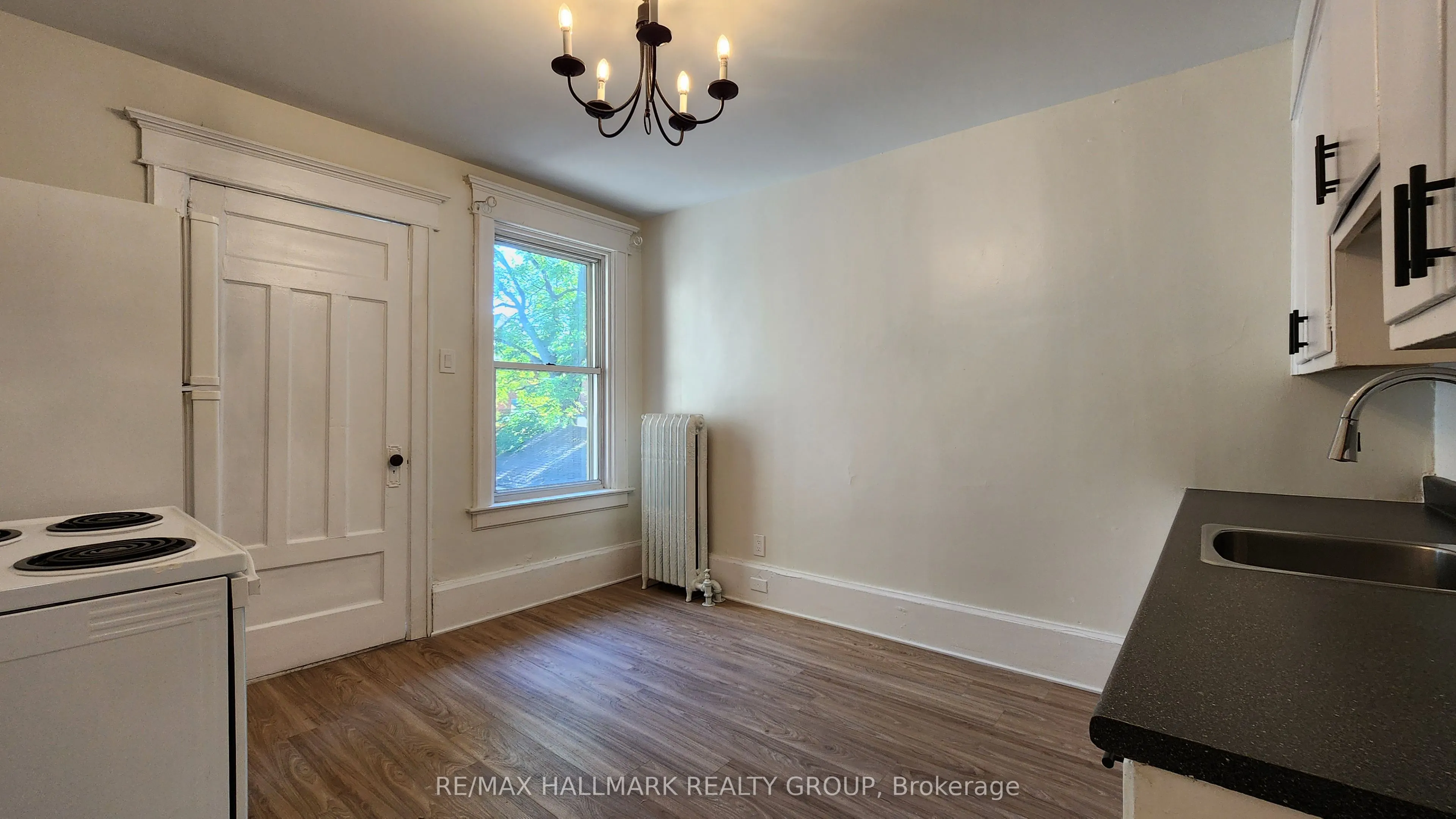 122 Fourth Avenue, #2