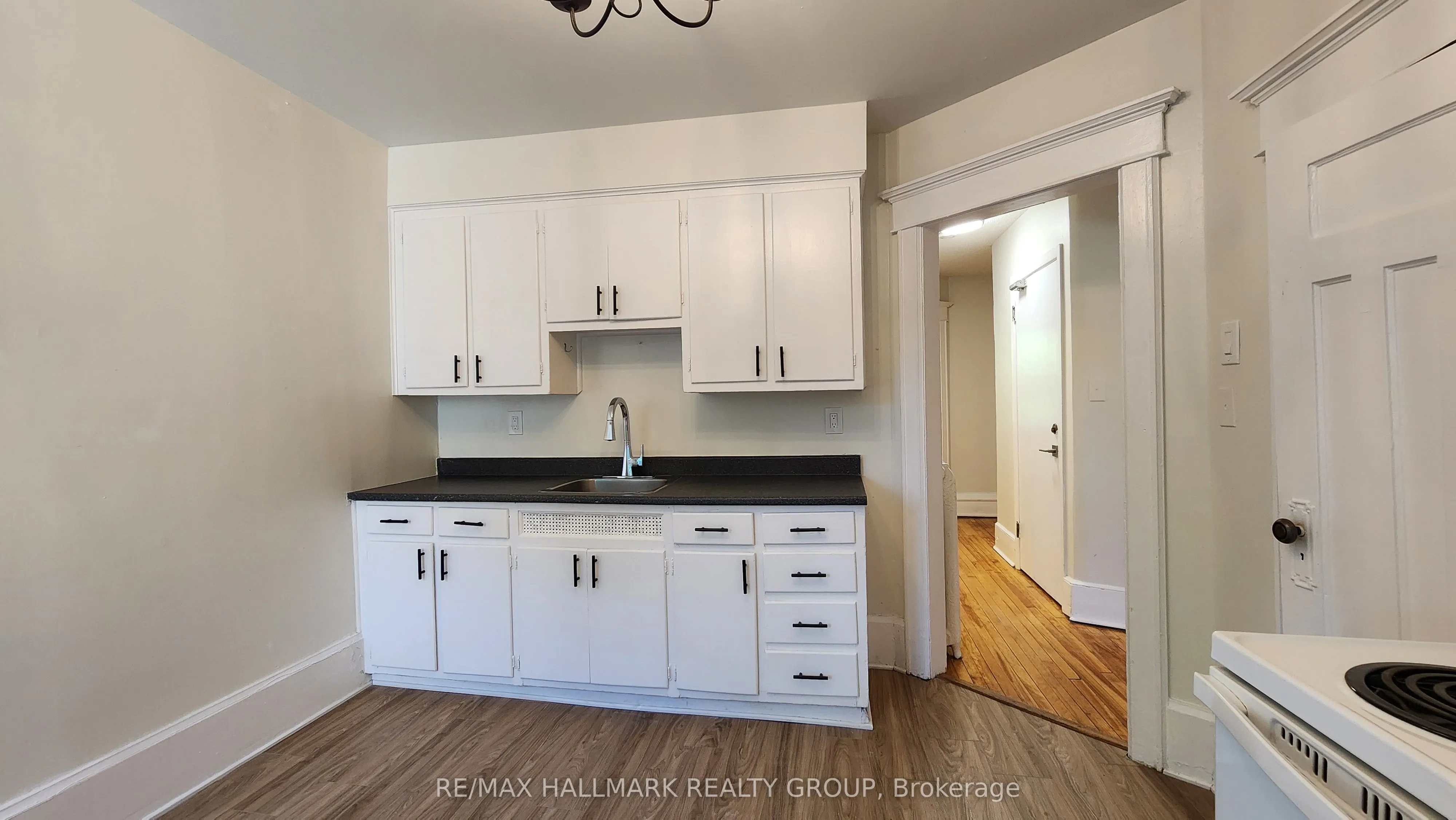 122 Fourth Avenue, #2
