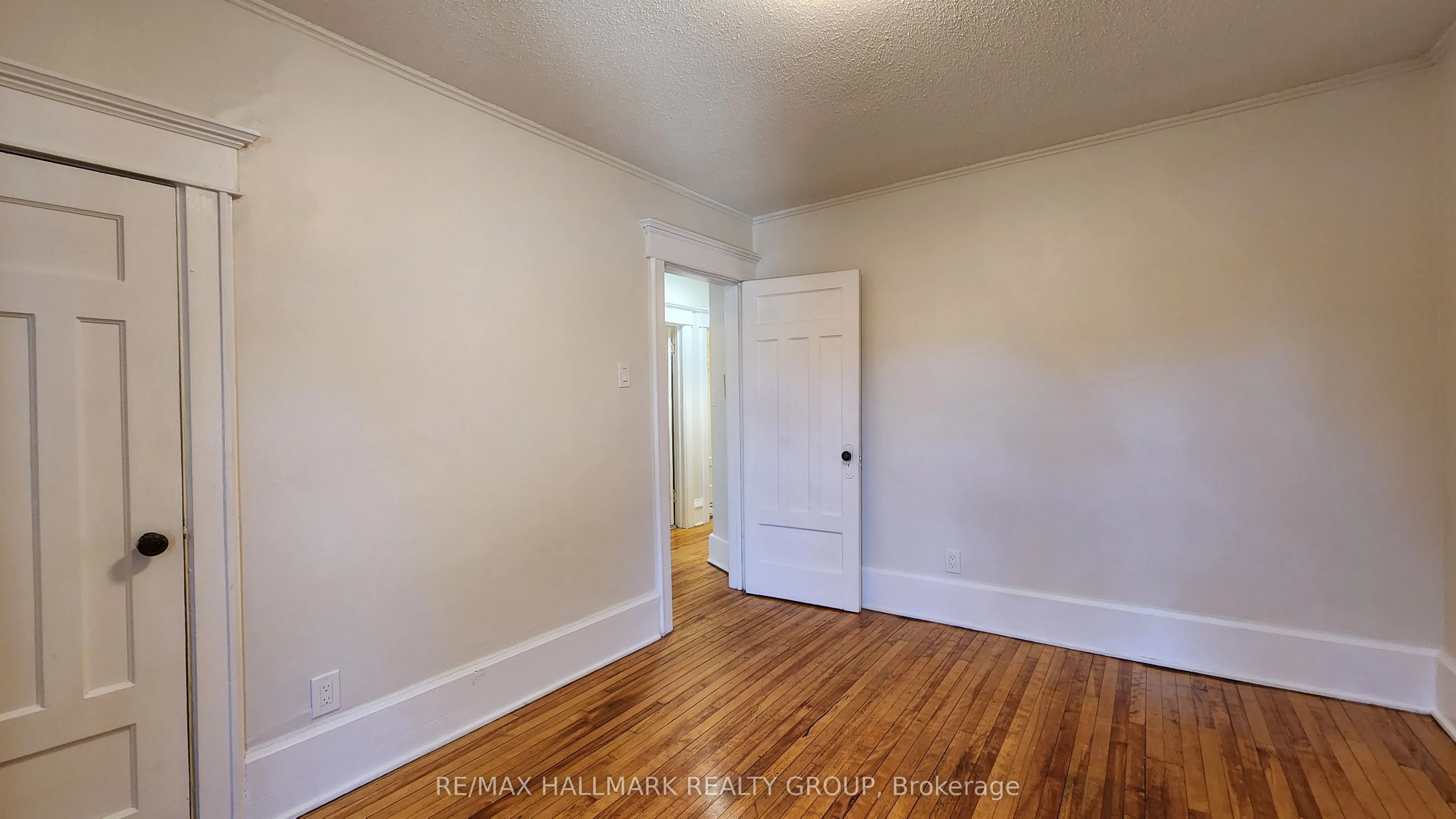 122 Fourth Avenue, #2