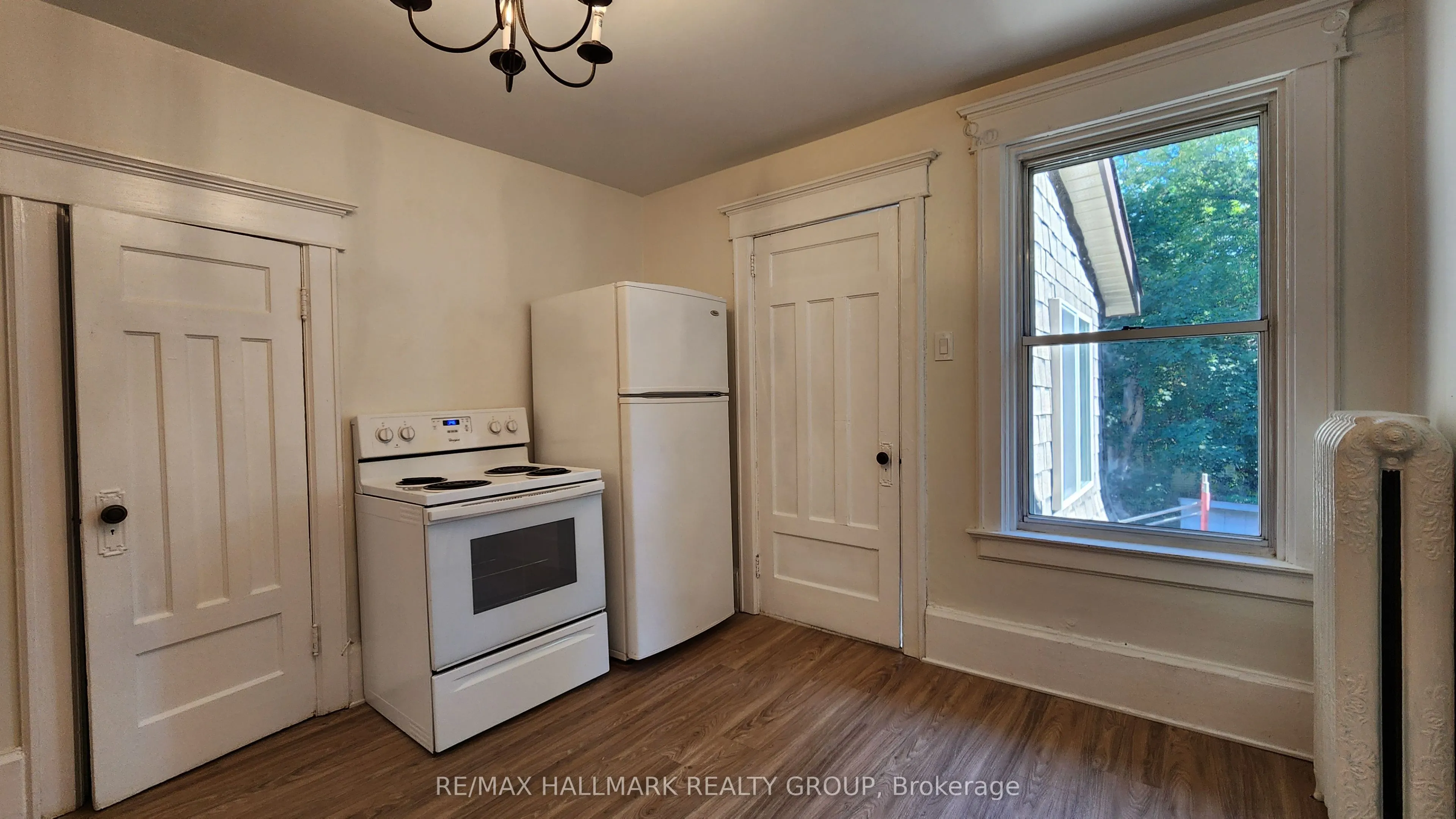 122 Fourth Avenue, #2