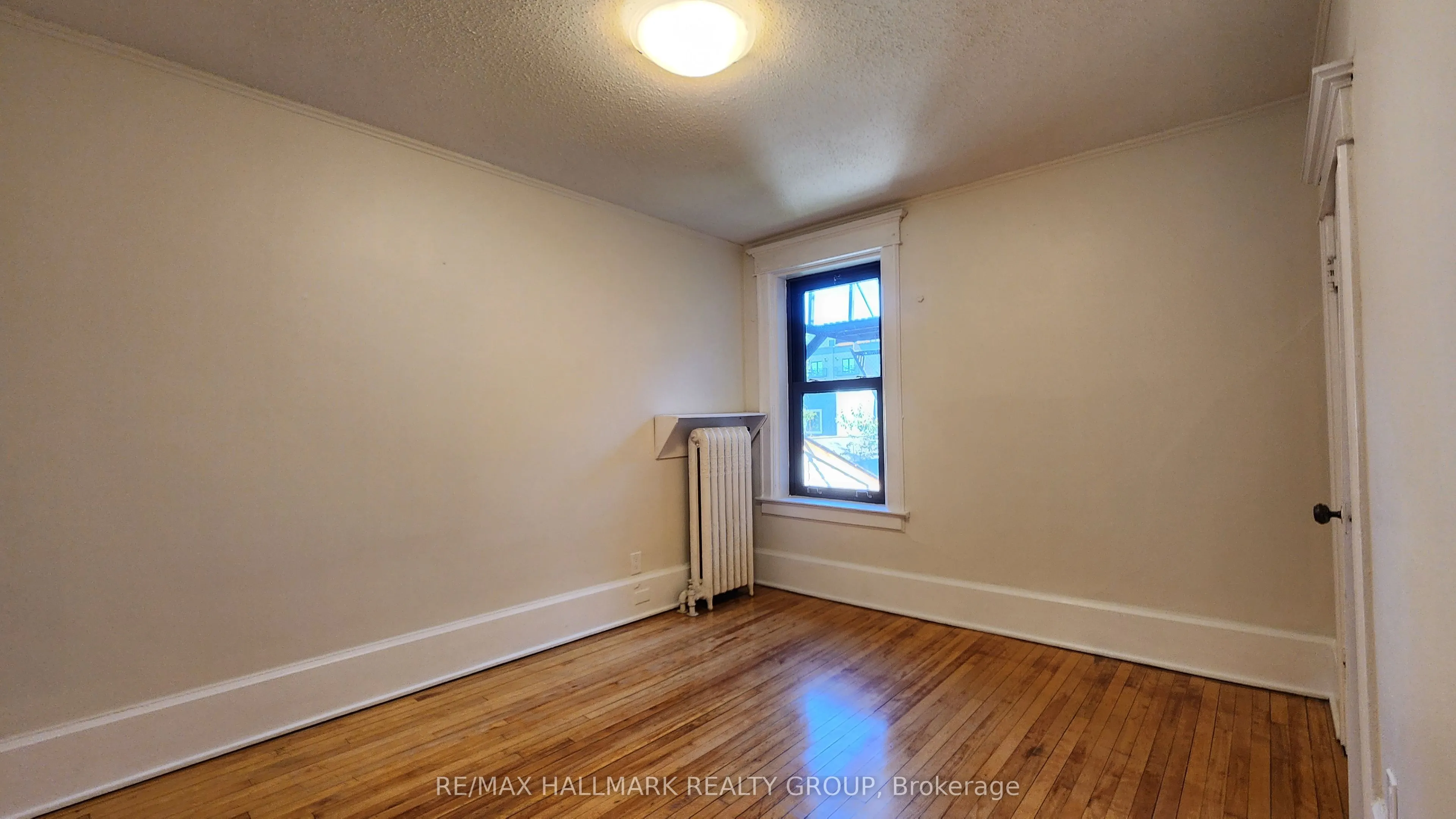 122 Fourth Avenue, #2