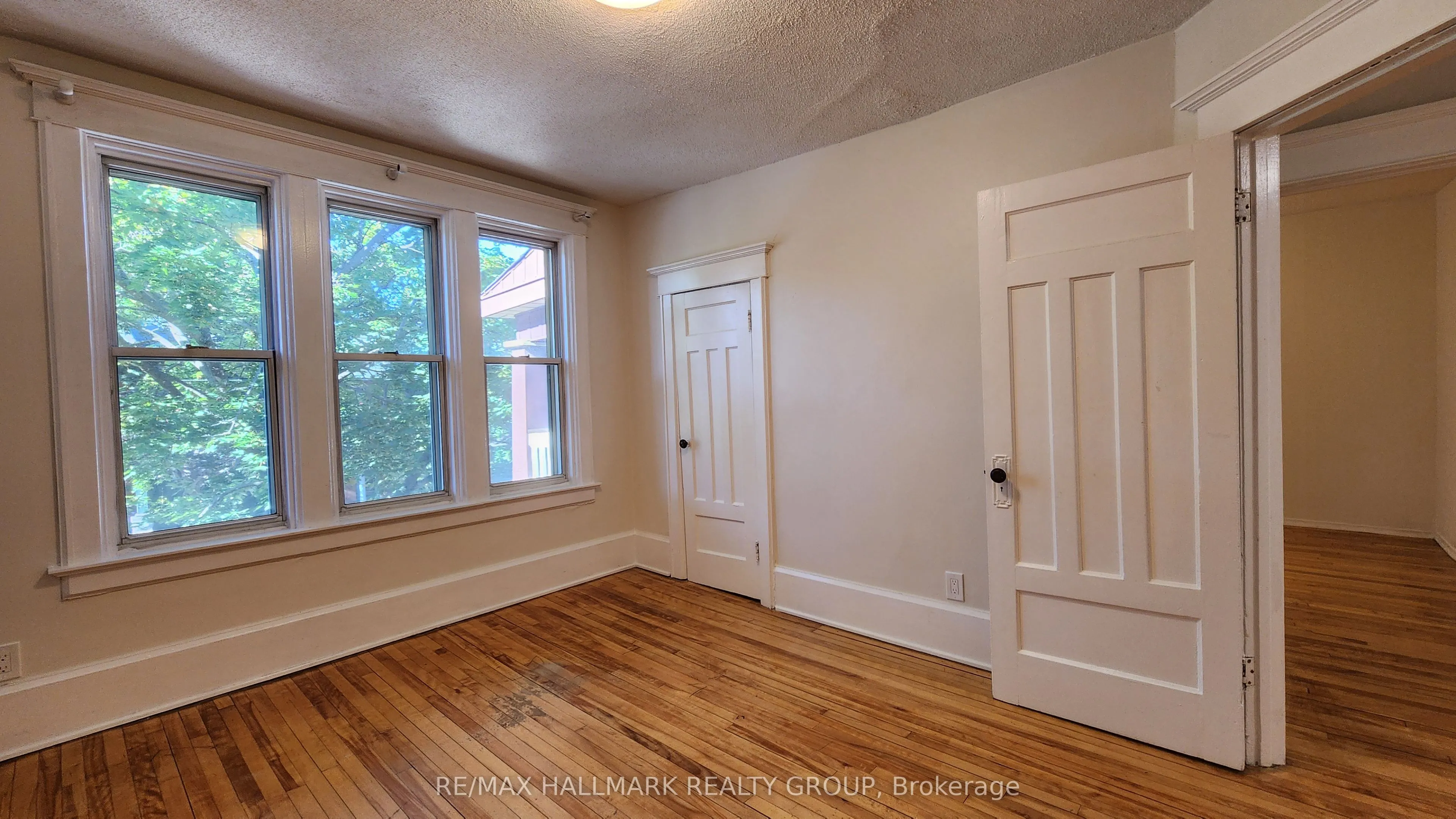 122 Fourth Avenue, #2