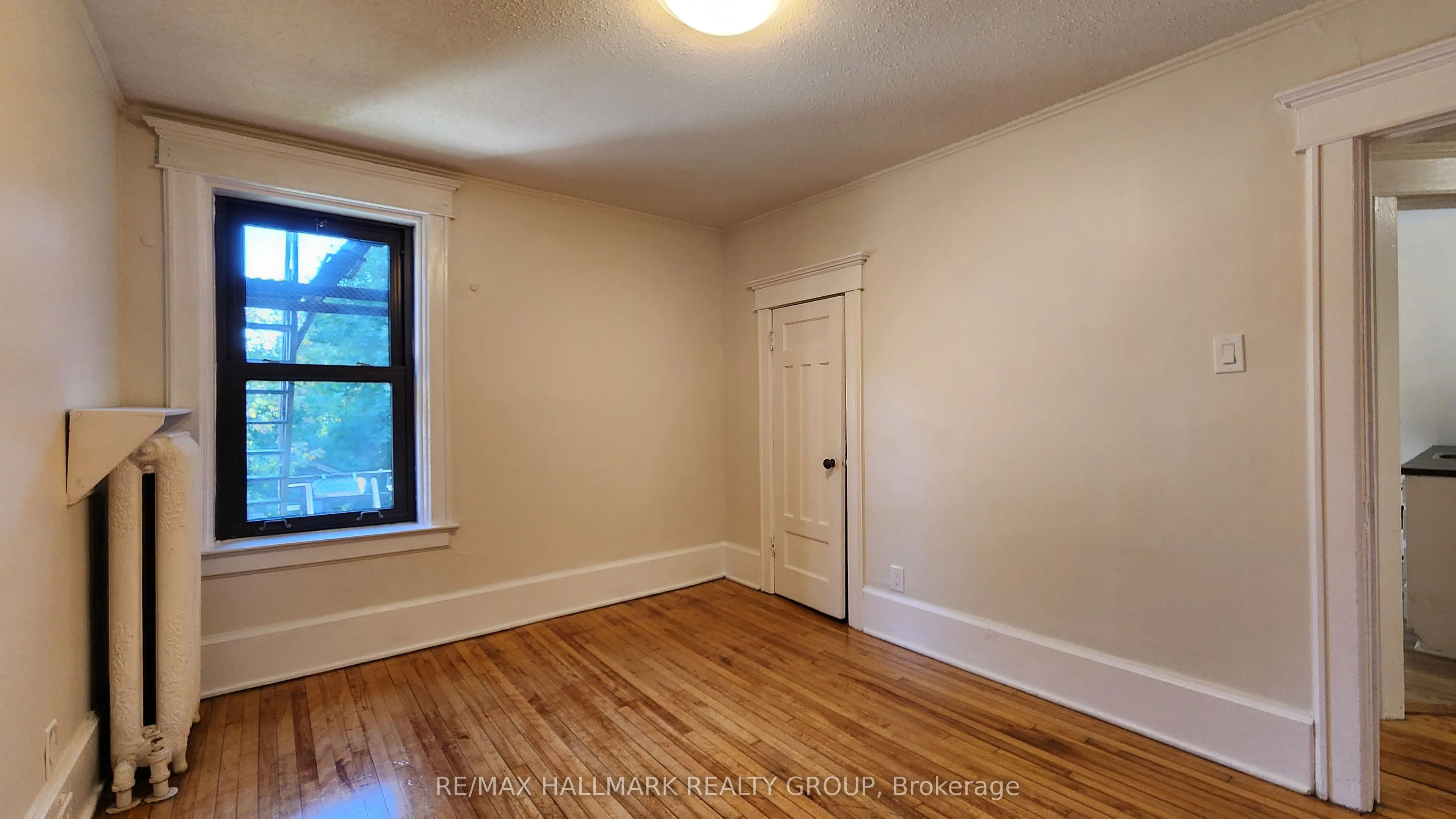122 Fourth Avenue, #2