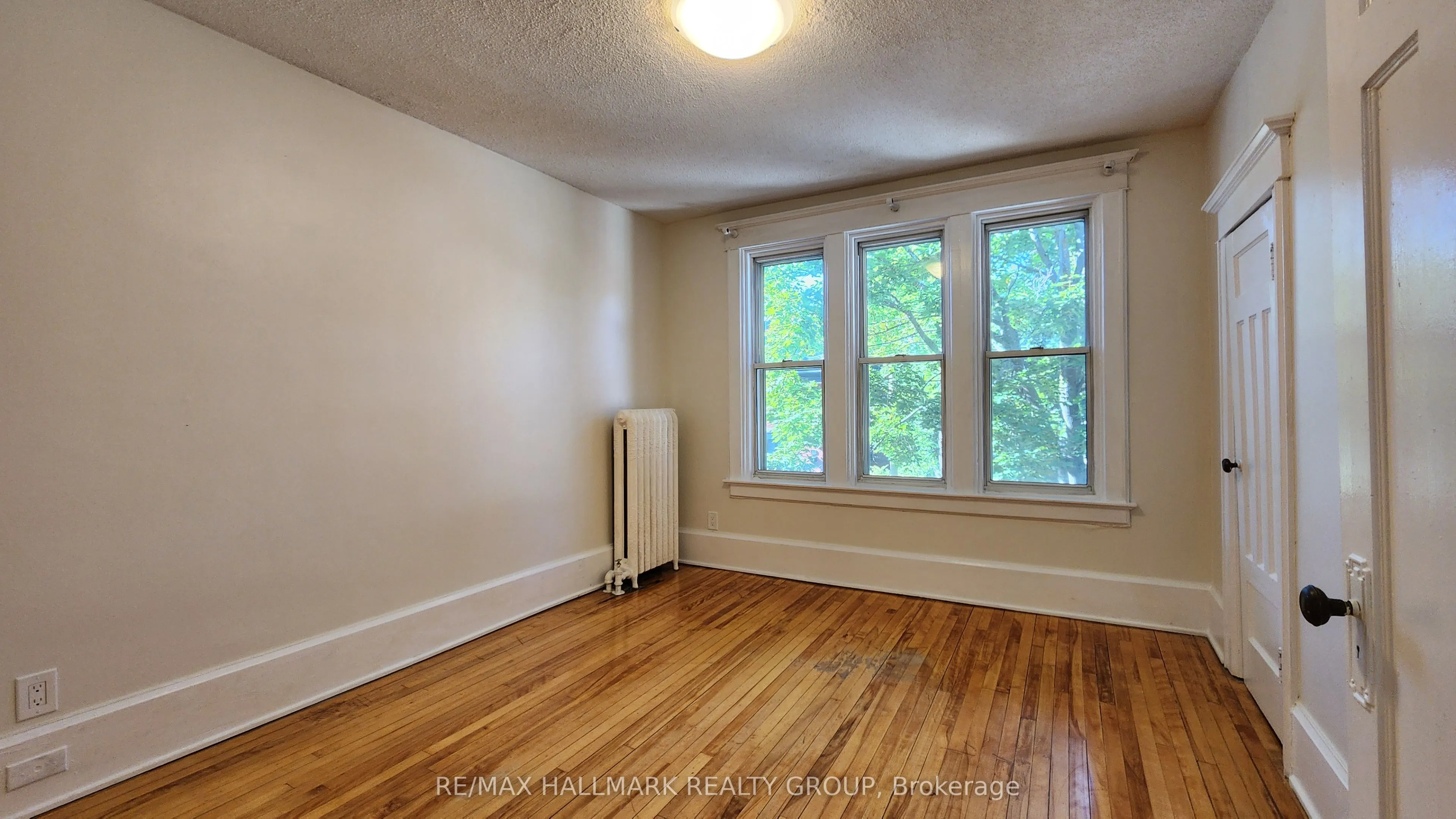 122 Fourth Avenue, #2