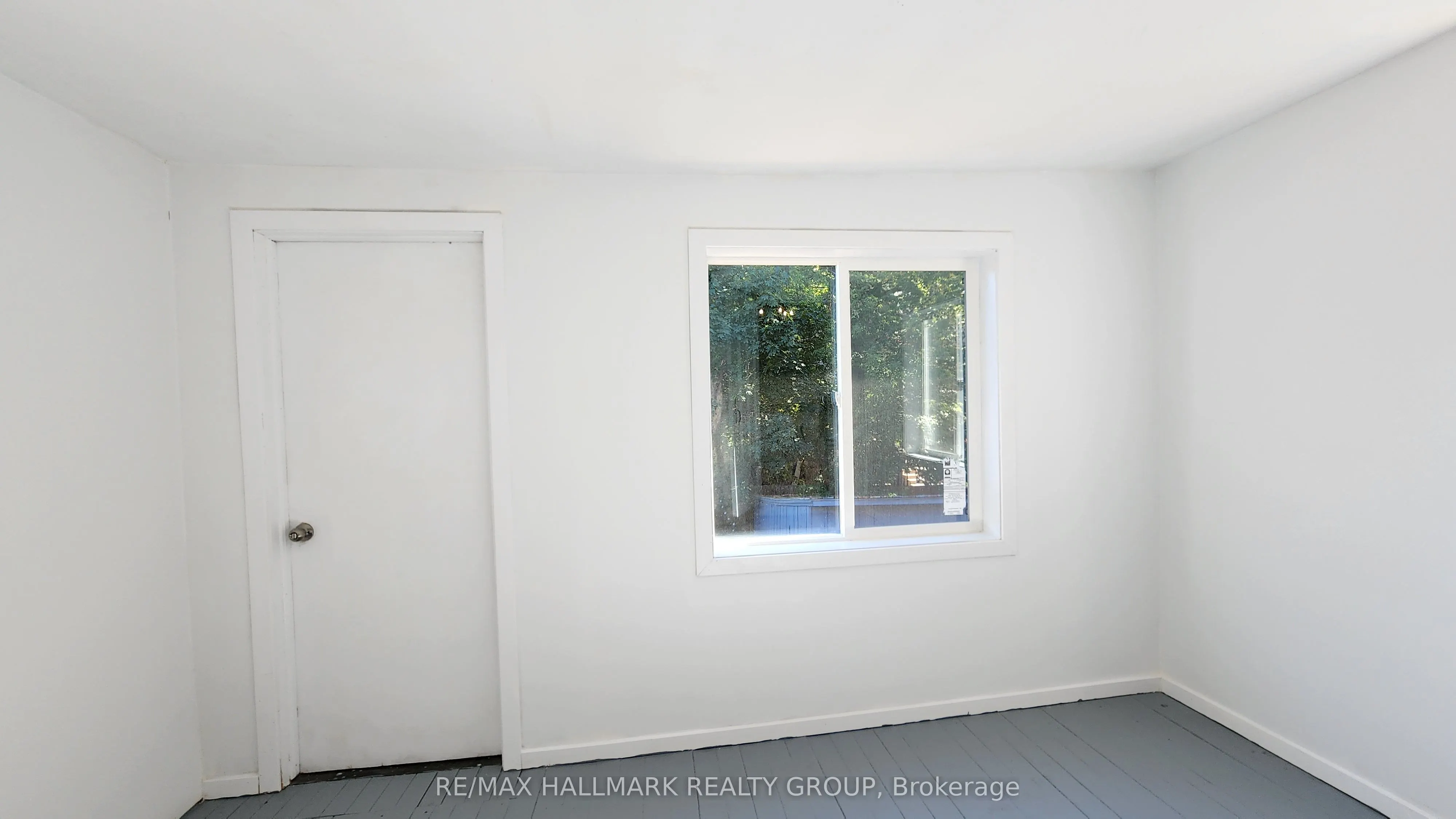 122 Fourth Avenue, #2