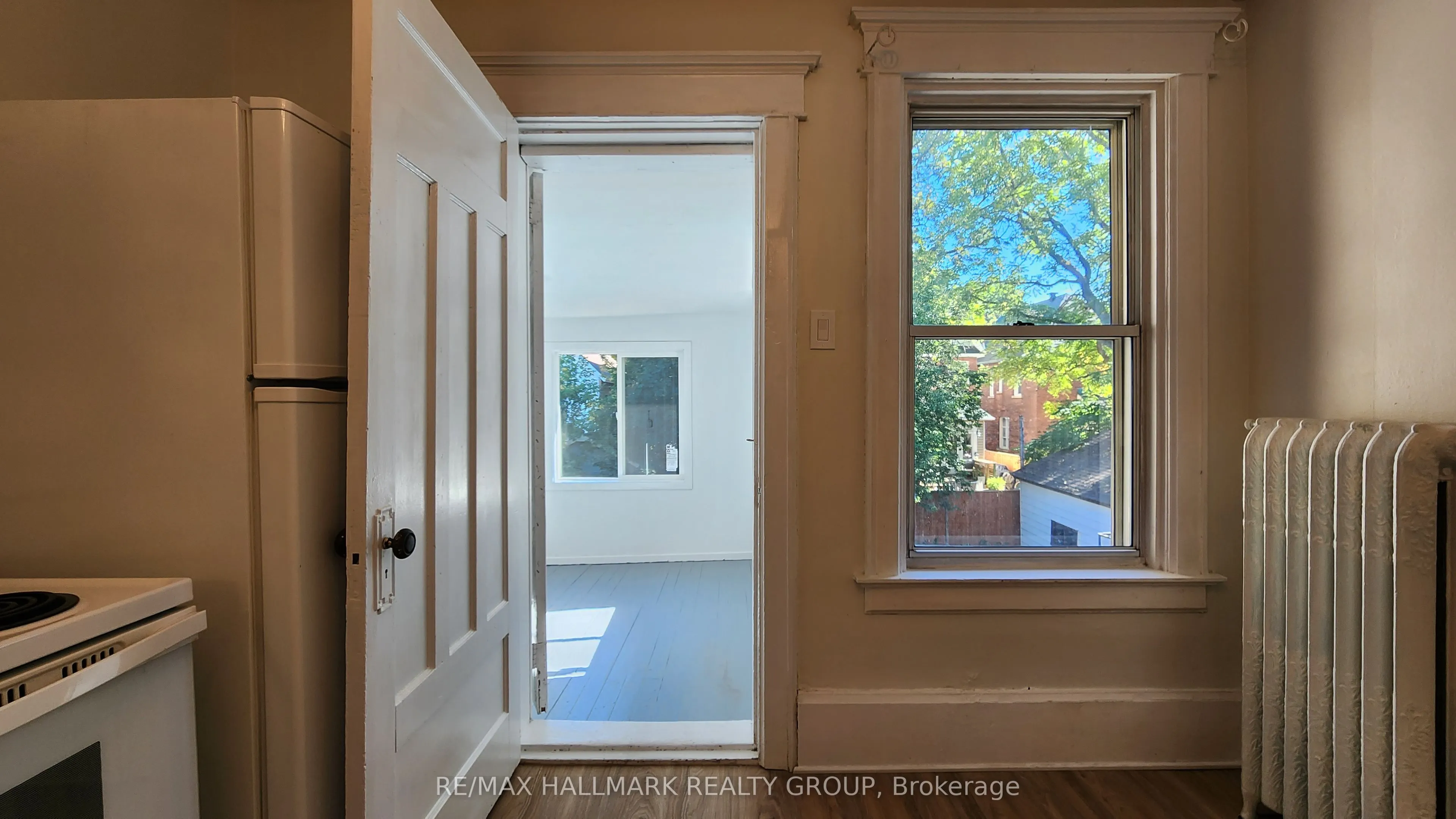122 Fourth Avenue, #2