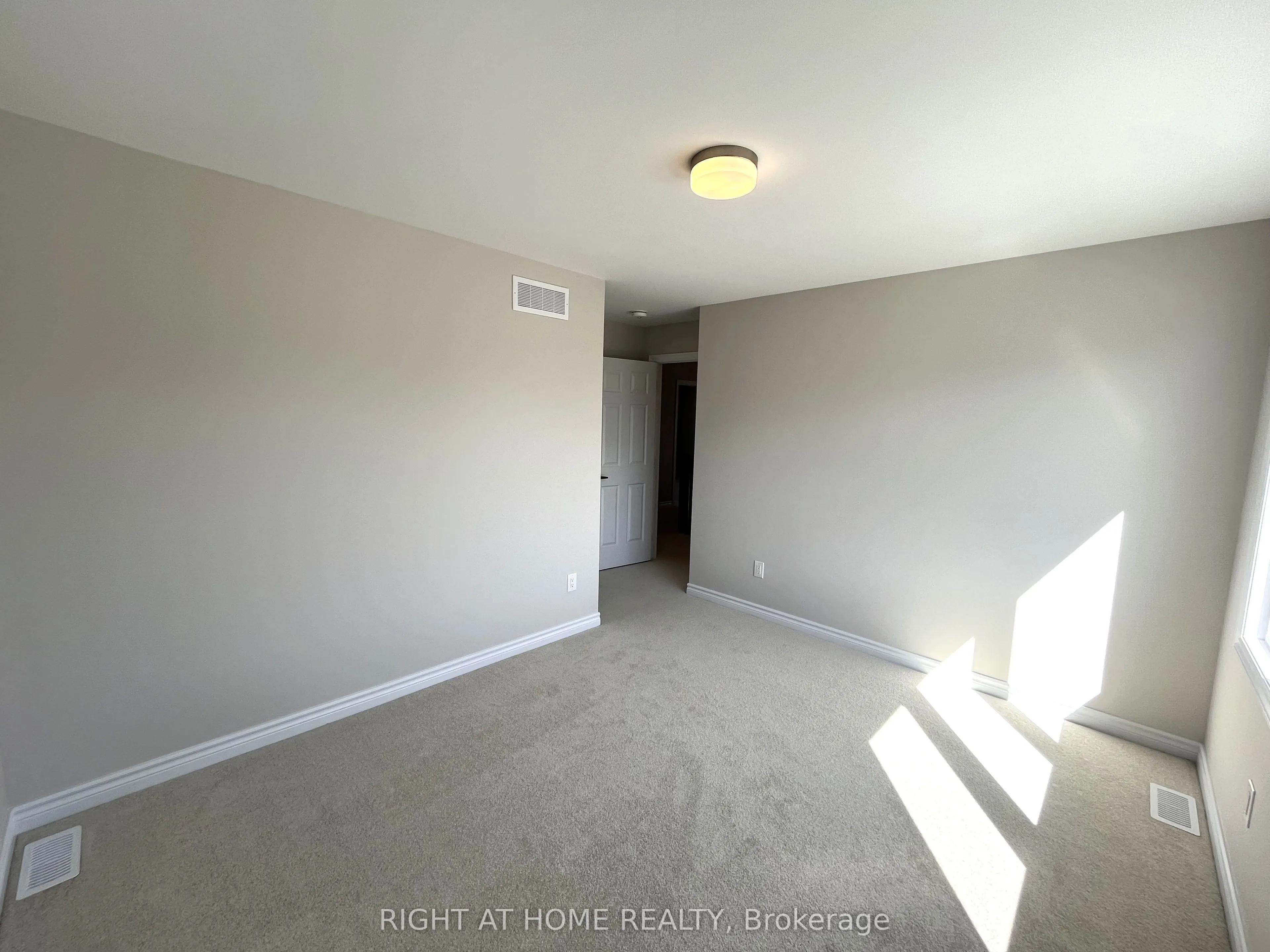 332 Peninsula Road