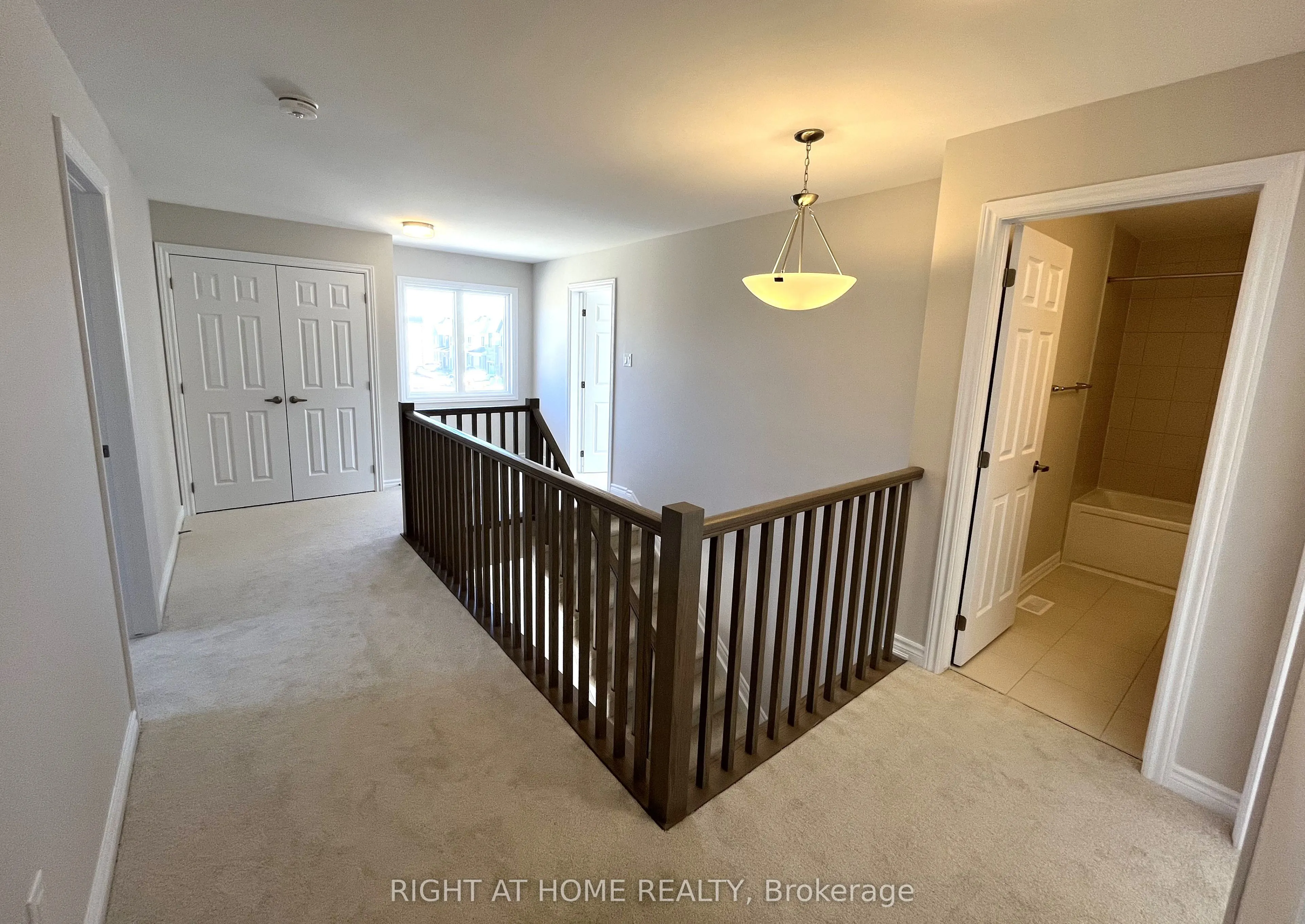 332 Peninsula Road