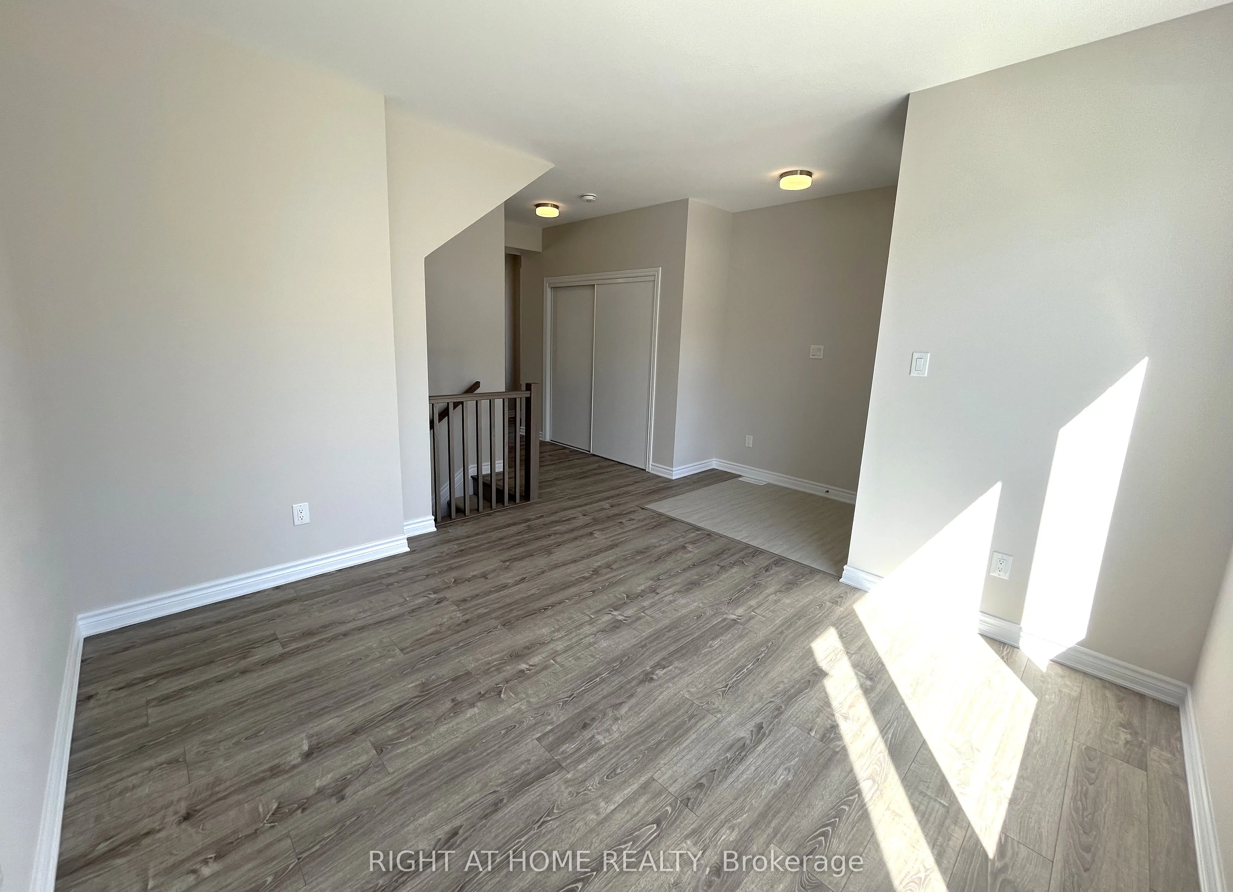 332 Peninsula Road