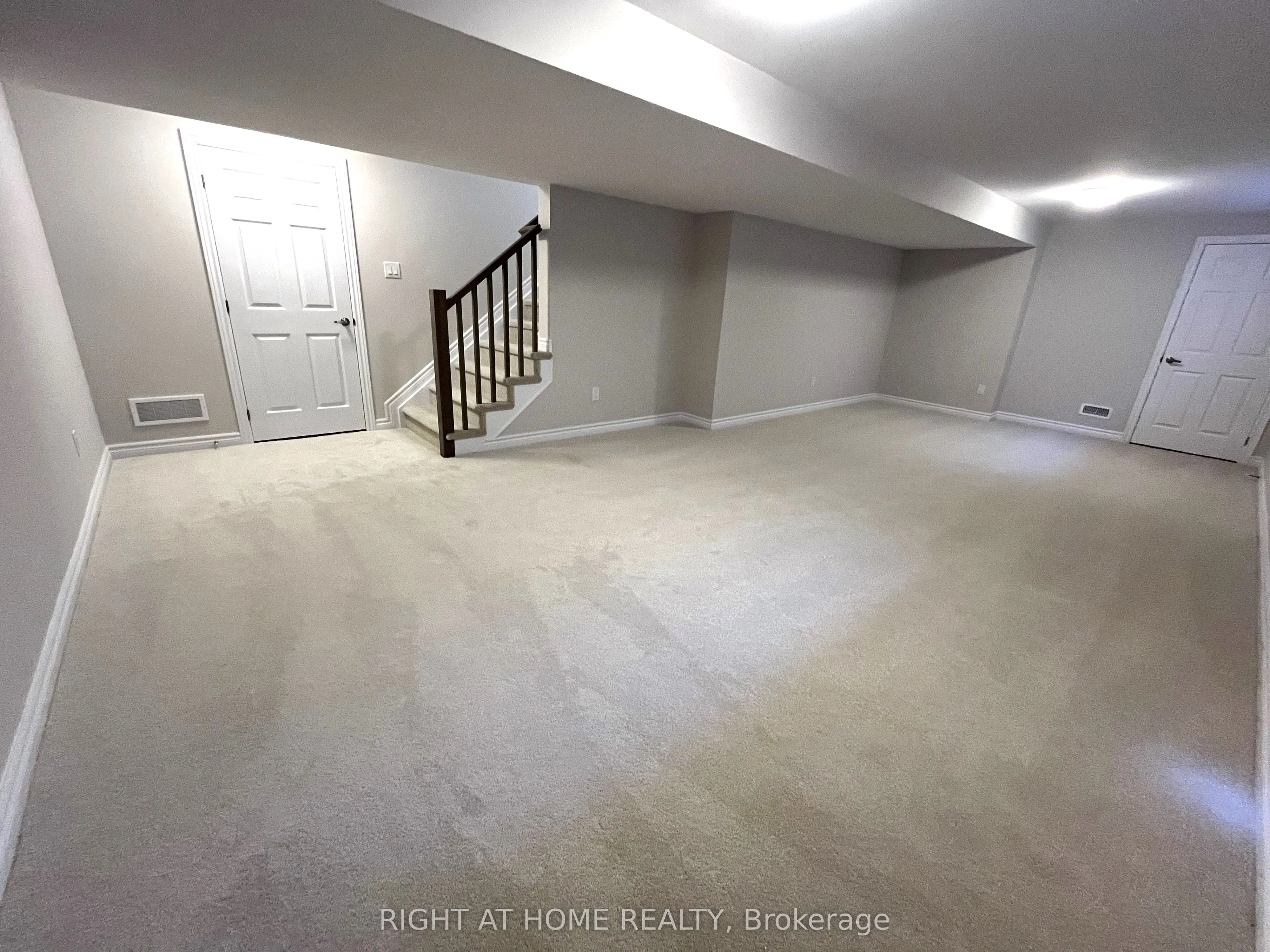 332 Peninsula Road