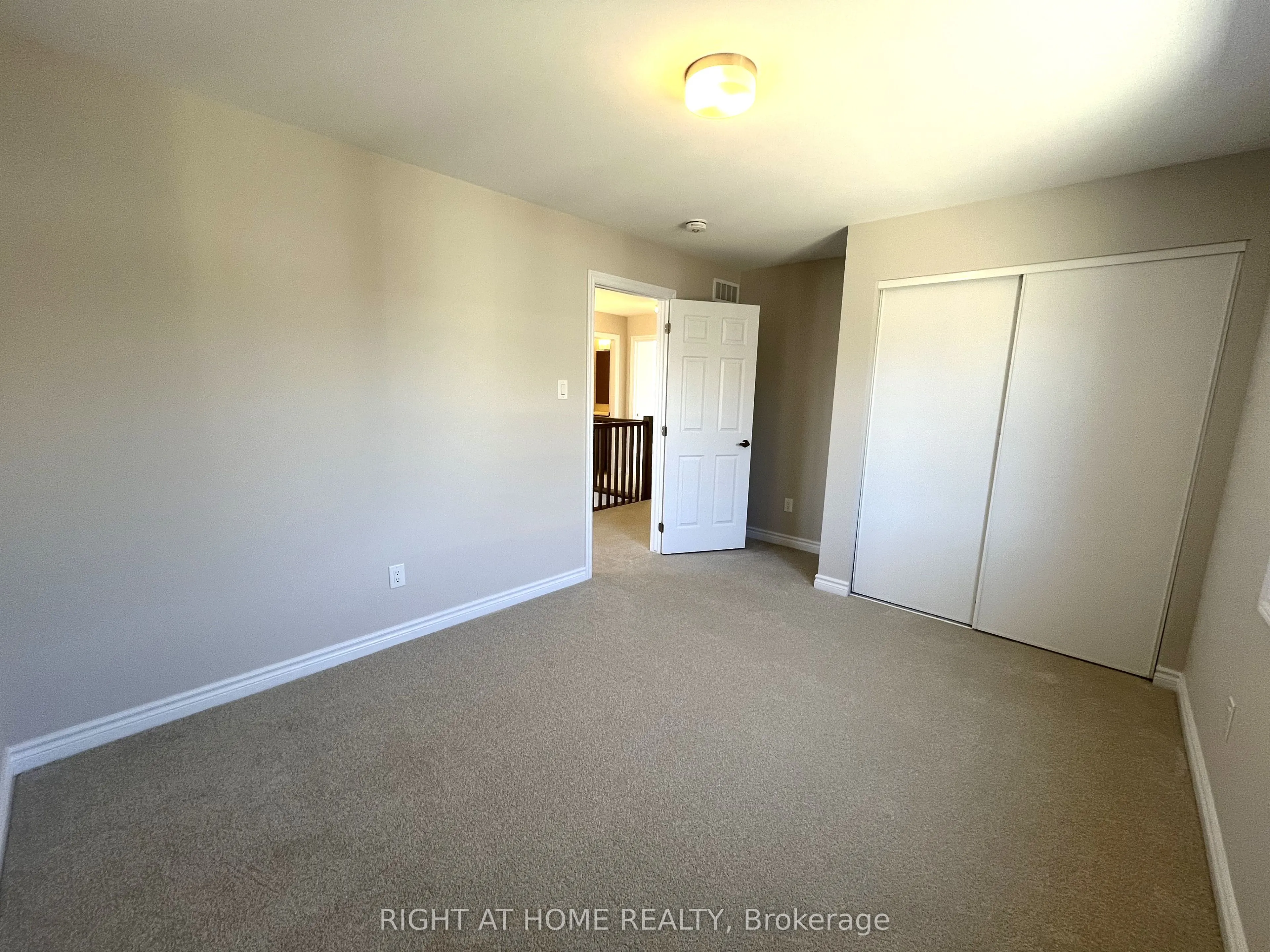 332 Peninsula Road