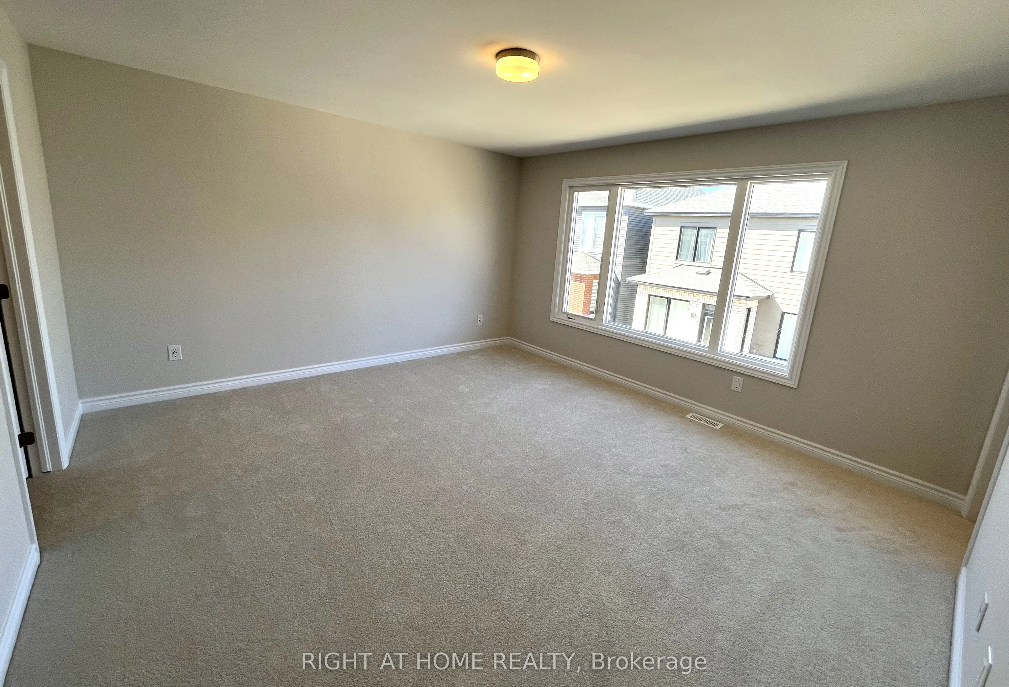 332 Peninsula Road