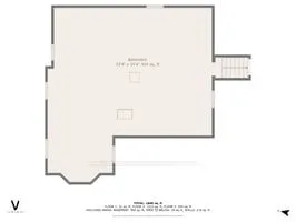 43 Horton Street