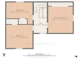 43 Horton Street
