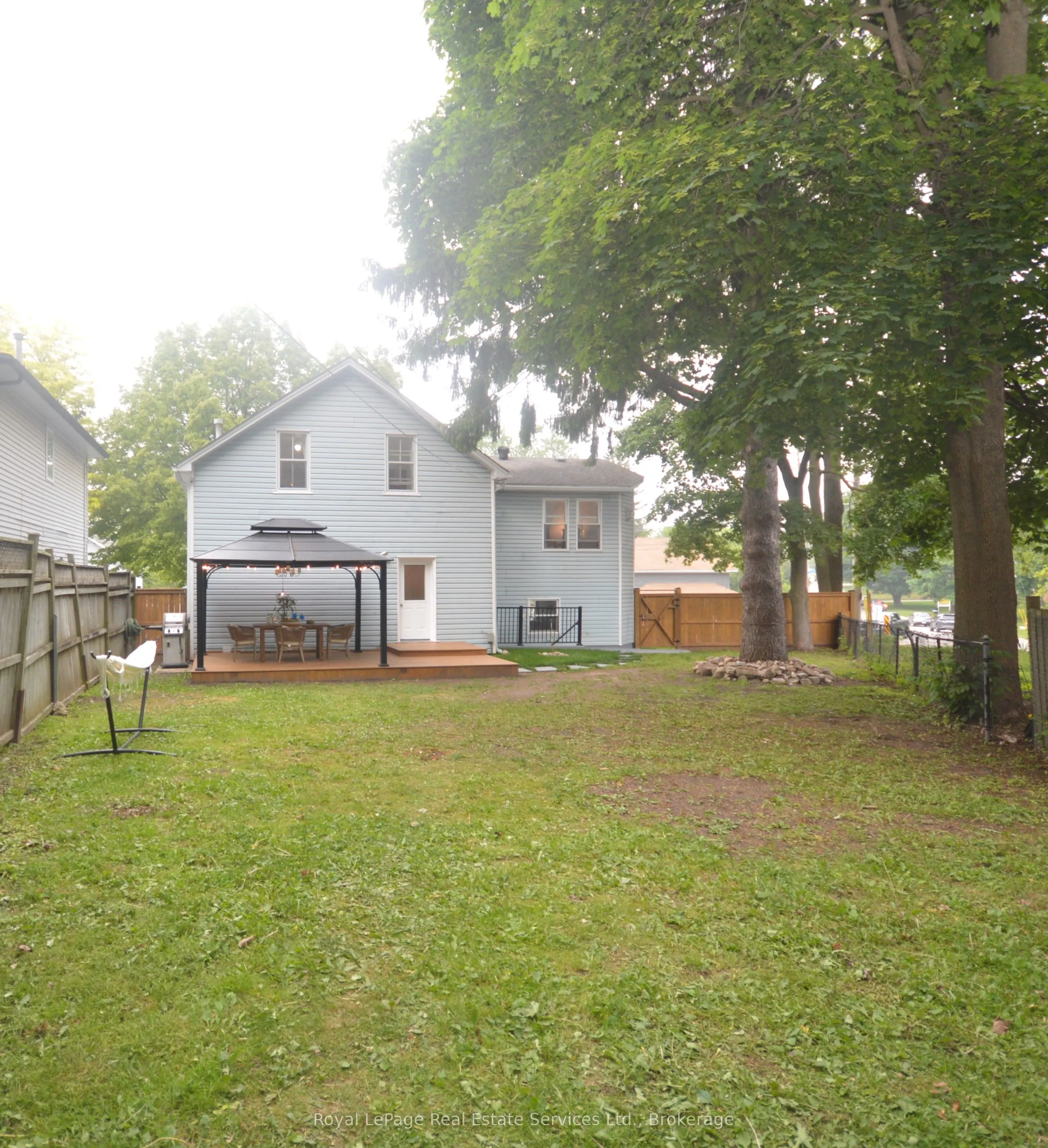 92 ADAM Street