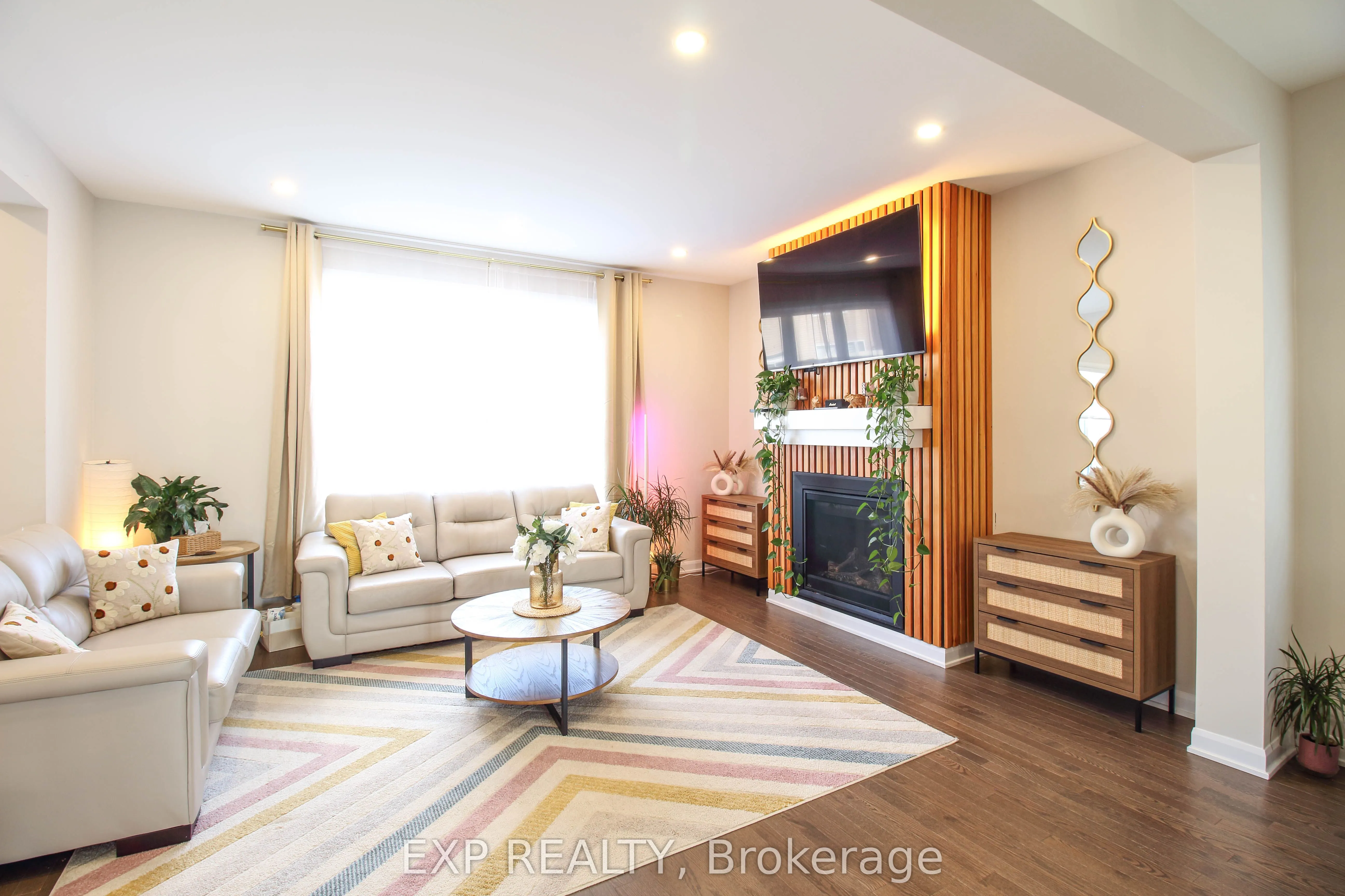 758 Cappamore Drive