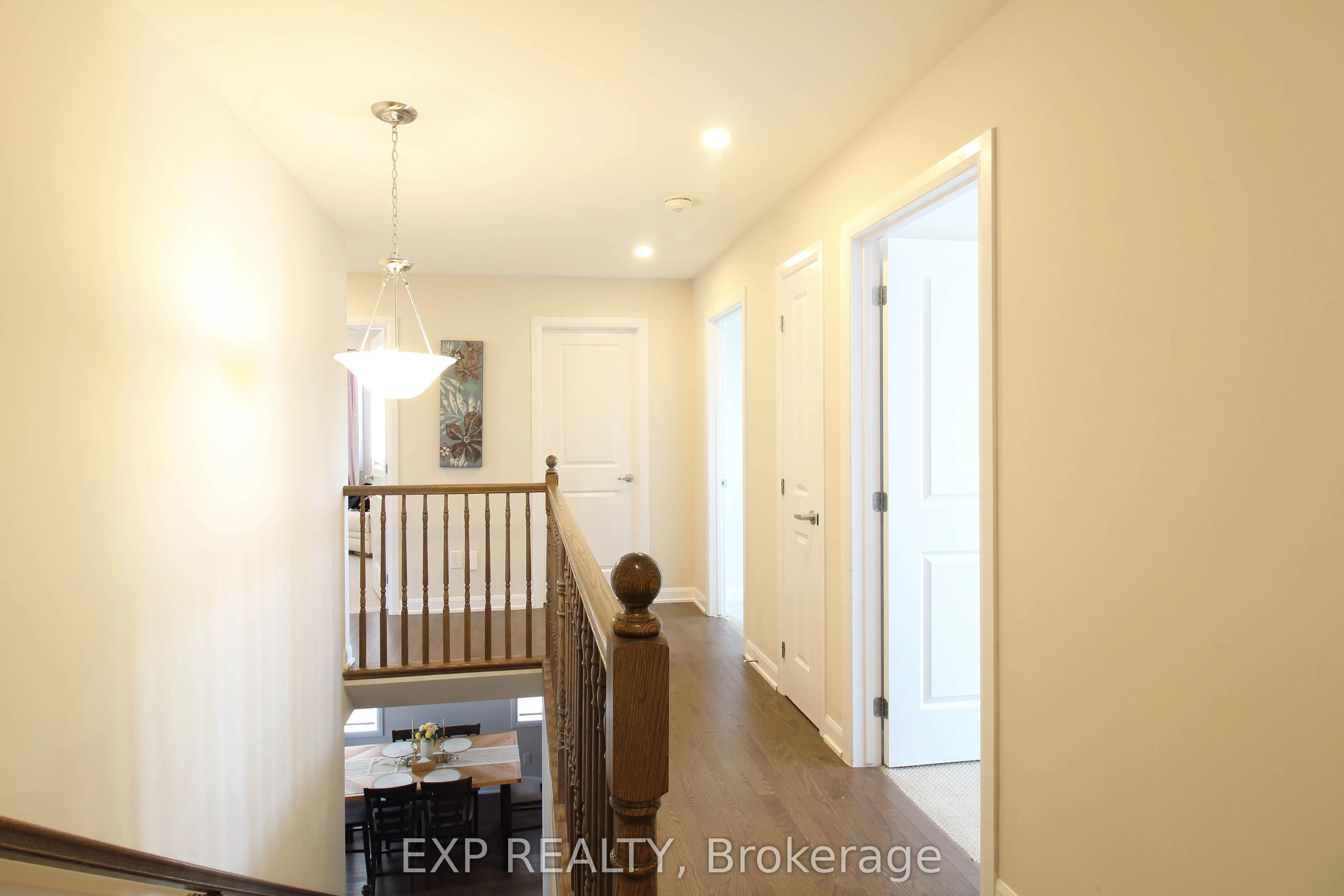 758 Cappamore Drive