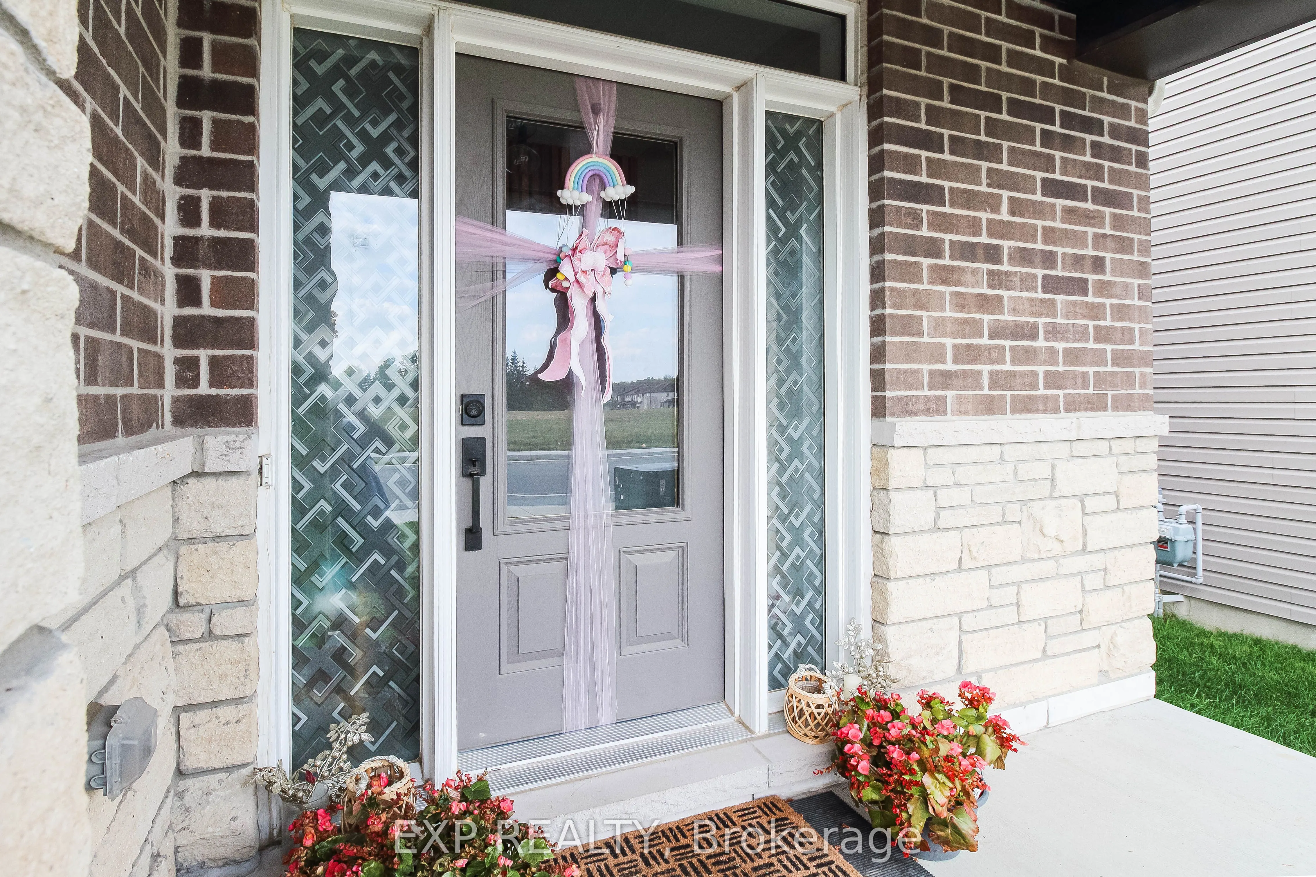 758 Cappamore Drive
