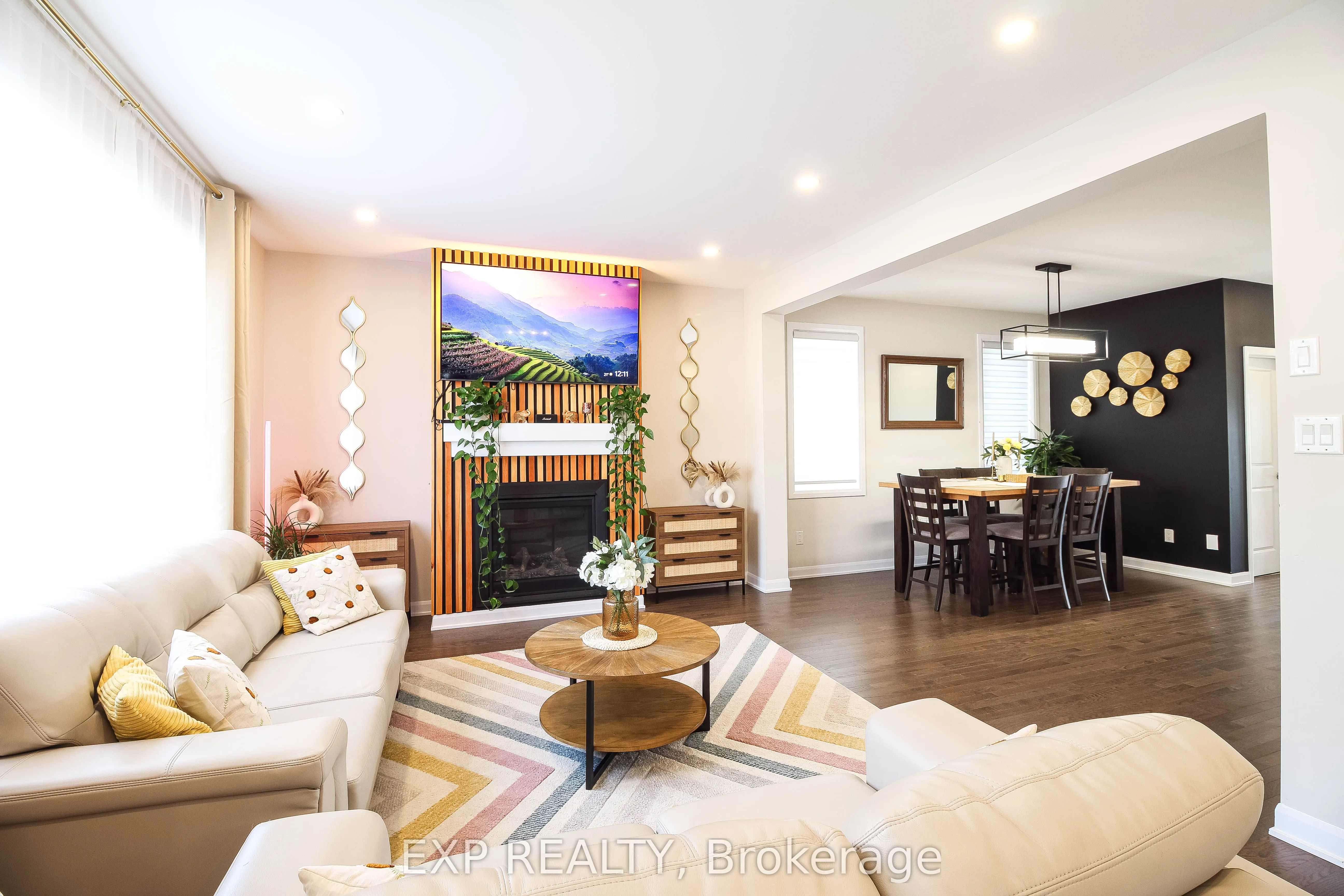 758 Cappamore Drive