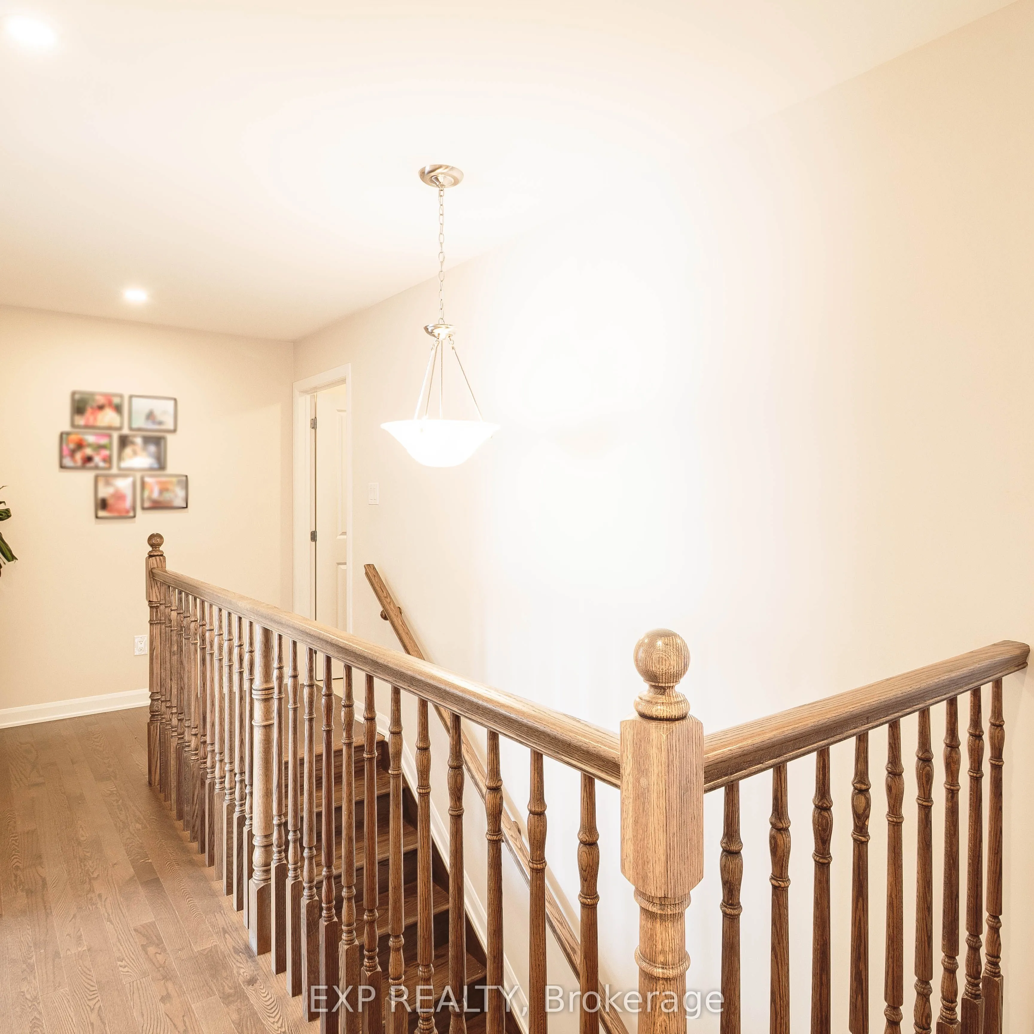 758 Cappamore Drive