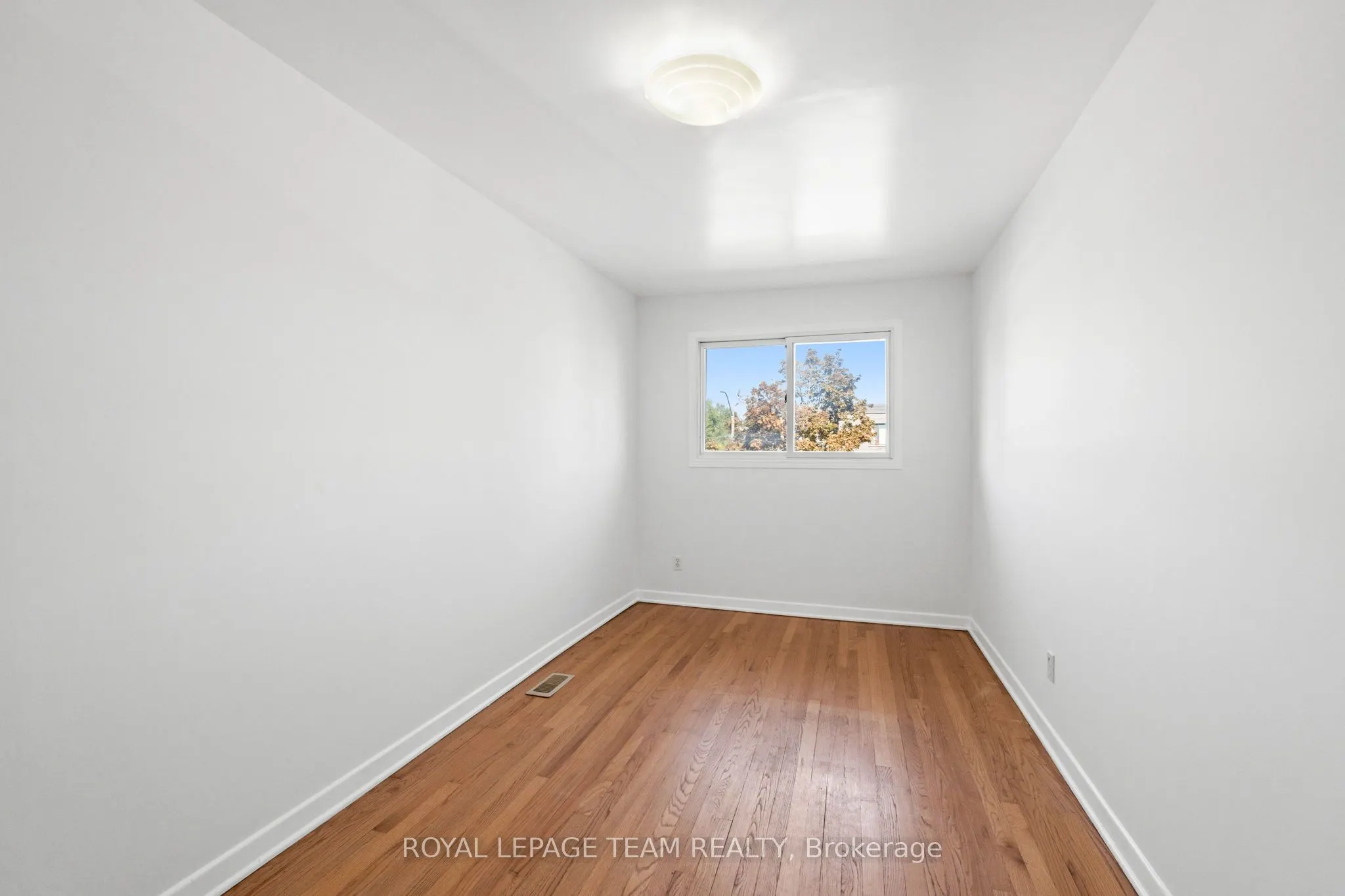 1308 Summerville Avenue