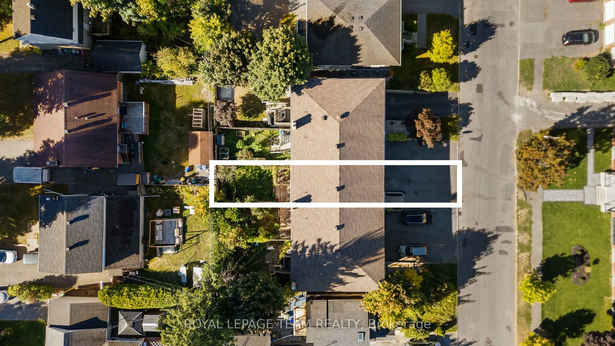 1308 Summerville Avenue