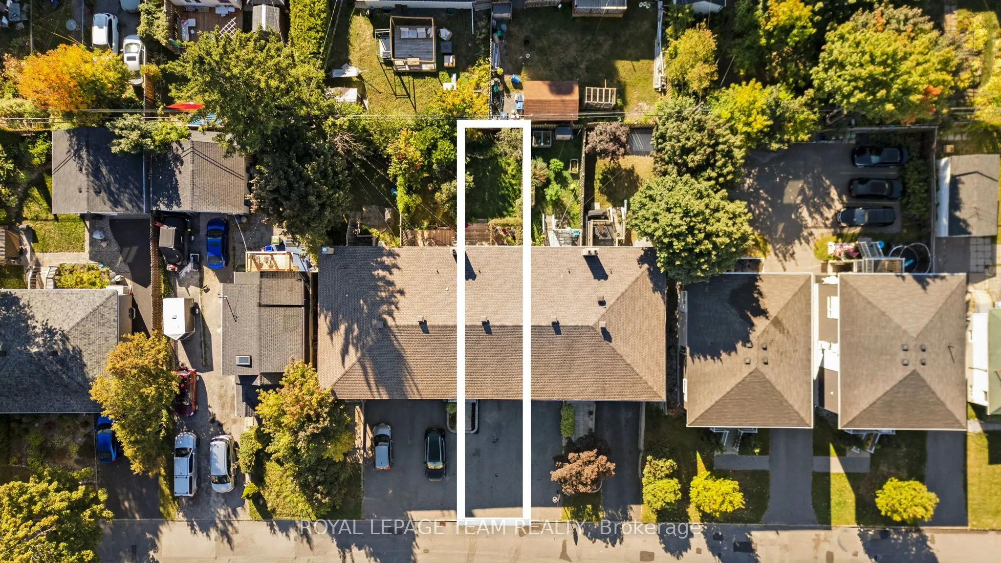 1308 Summerville Avenue