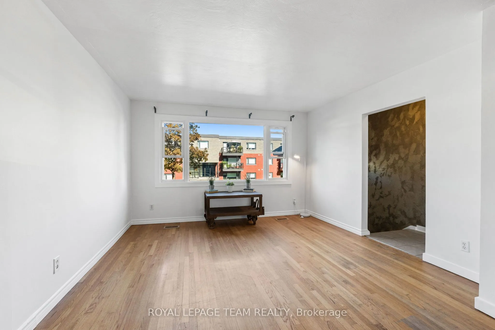 1308 Summerville Avenue