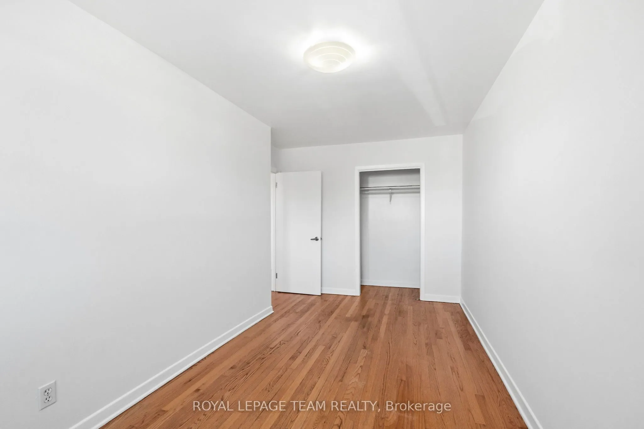 1308 Summerville Avenue