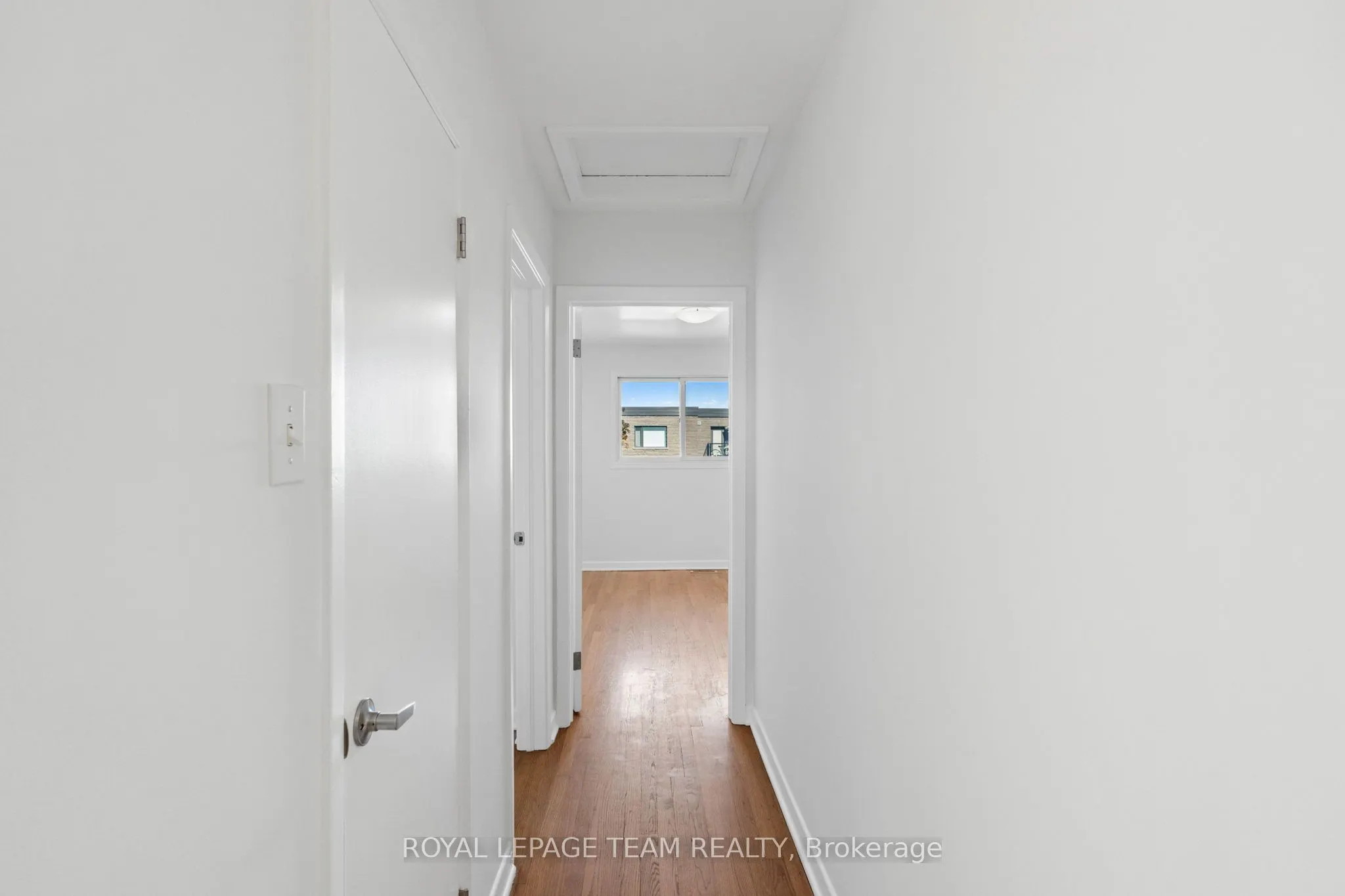 1308 Summerville Avenue