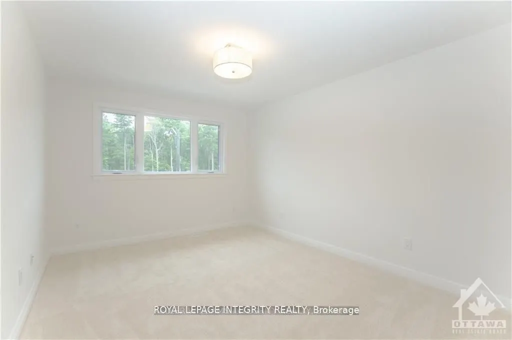 1098 Blanding Court