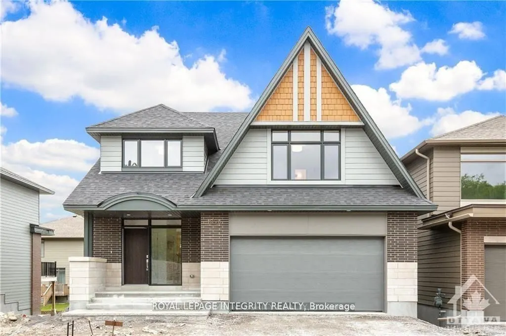 1098 Blanding Court