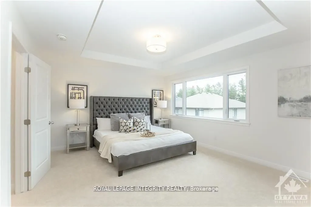 1098 Blanding Court