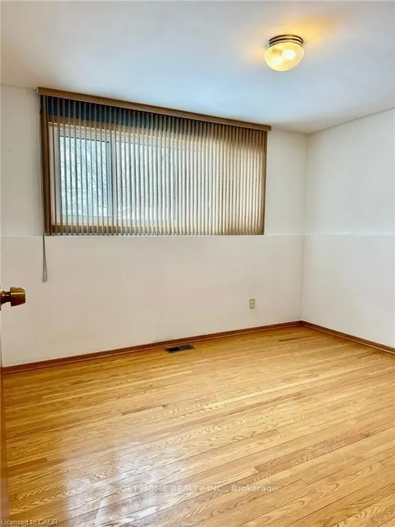 25 Ruskview Road