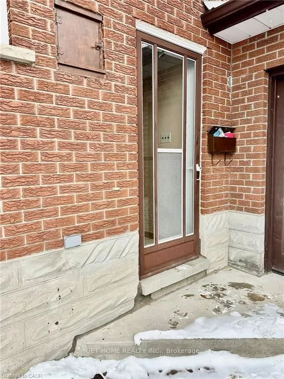25 Ruskview Road