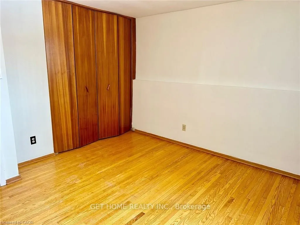 25 Ruskview Road
