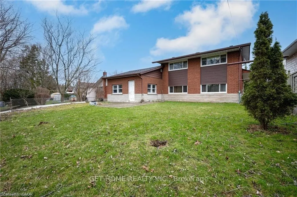 25 Ruskview Road