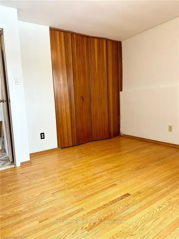 25 Ruskview Road