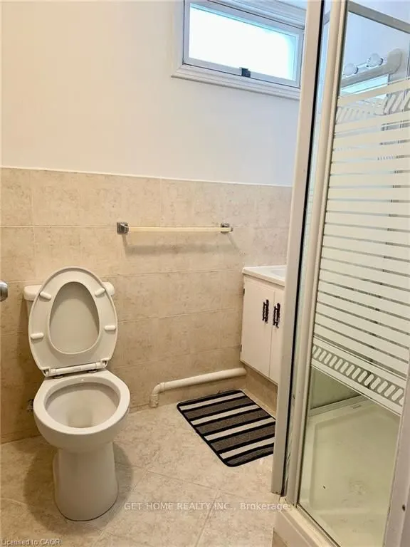 25 Ruskview Road