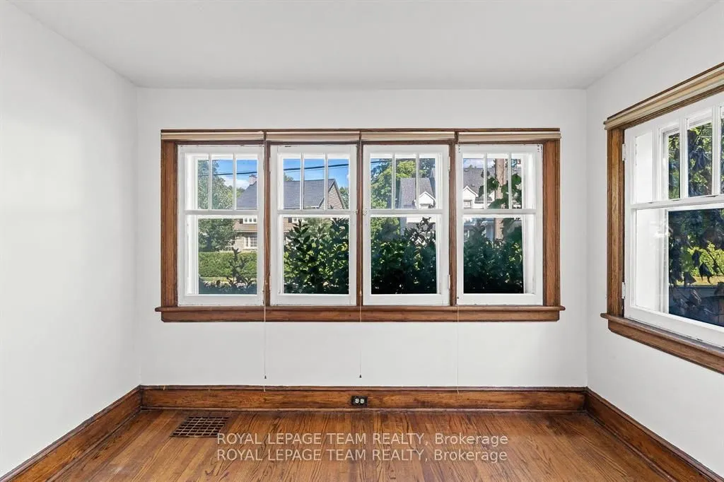 131 Acacia Avenue