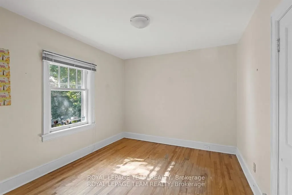 131 Acacia Avenue